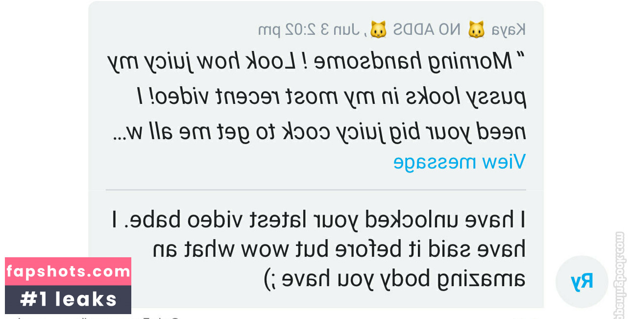 hempresskc gallery photo #165