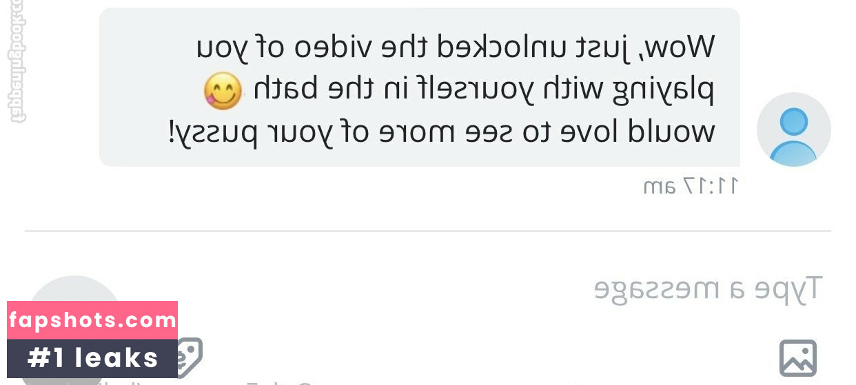 hempresskc gallery photo #205