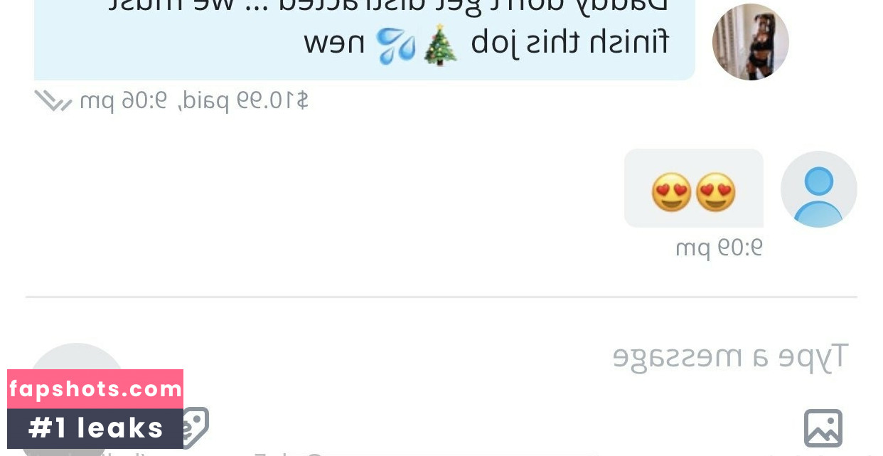 hempresskc gallery photo #209