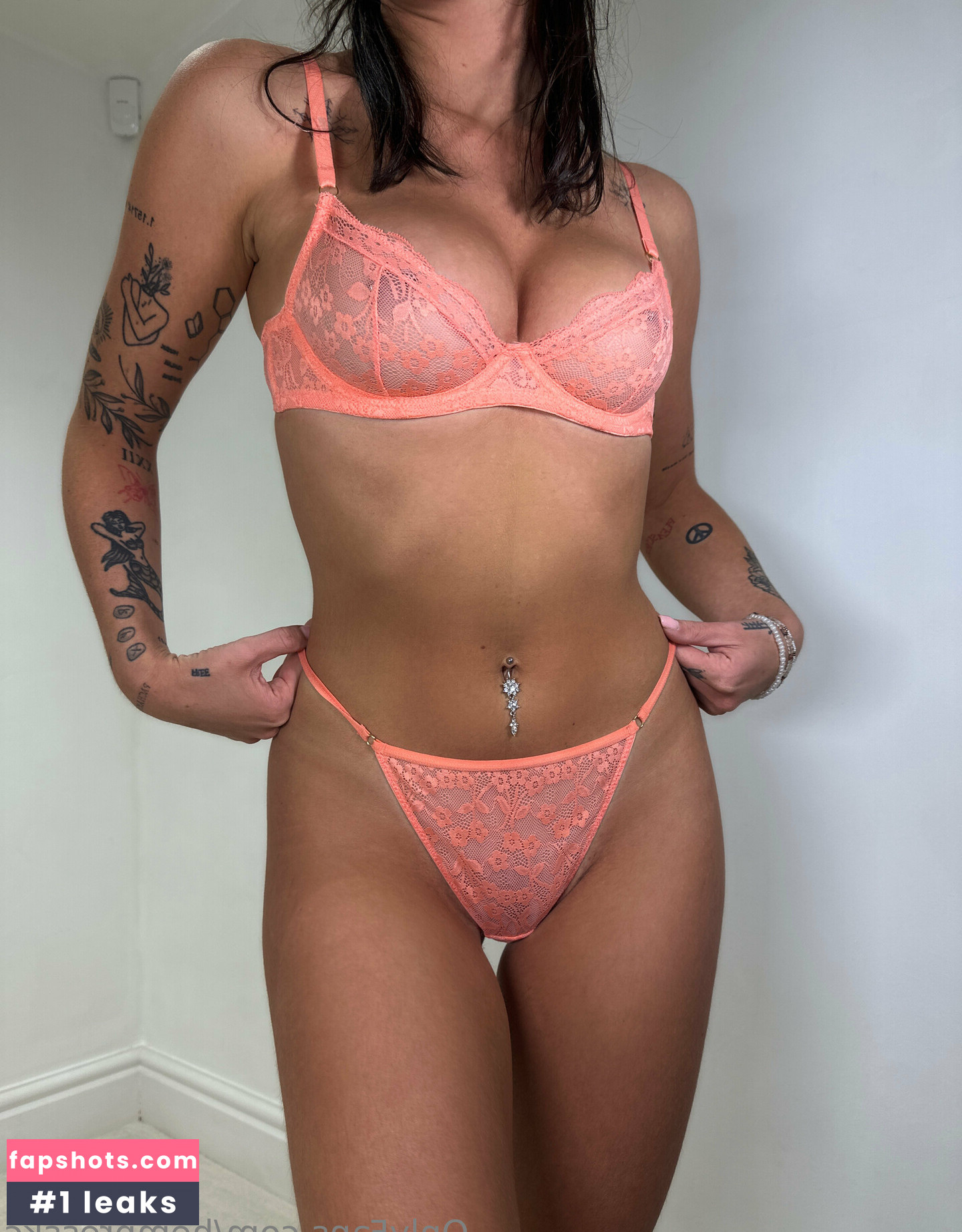 hempresskc gallery photo #22