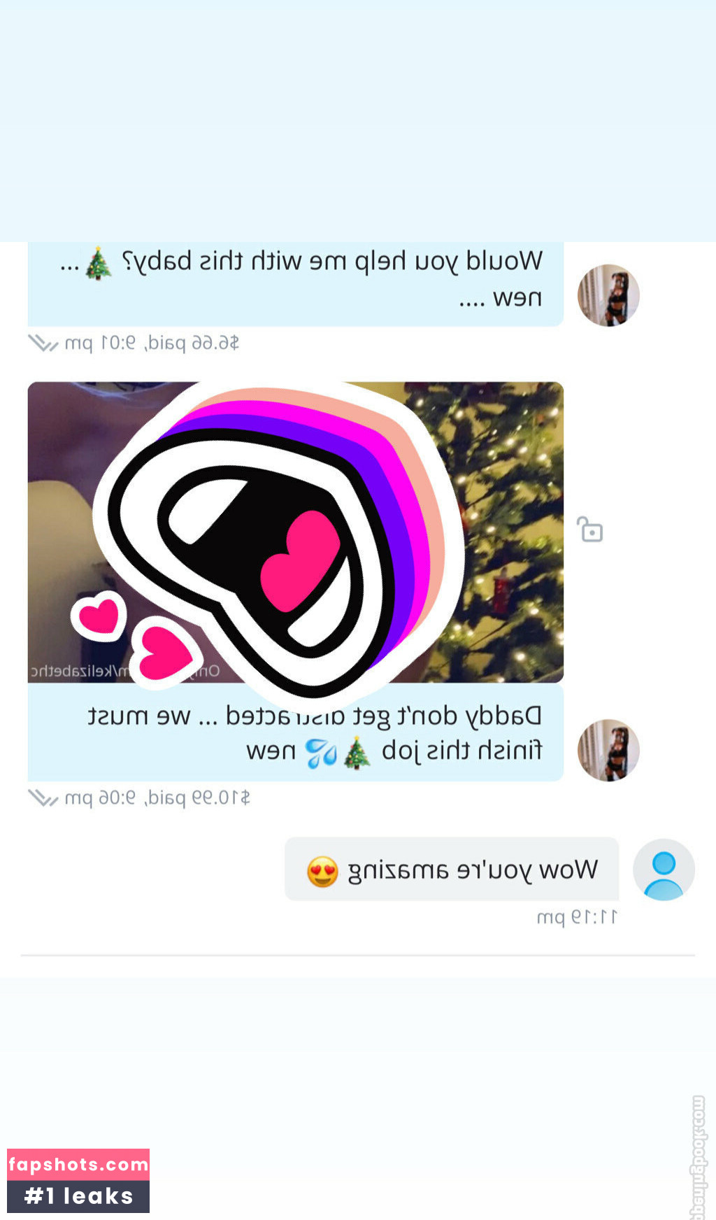 hempresskc gallery photo #211