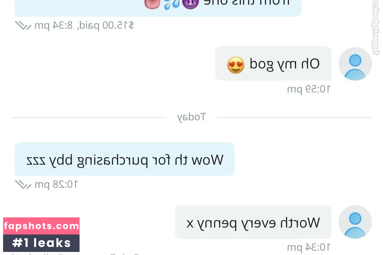 hempresskc gallery photo #214