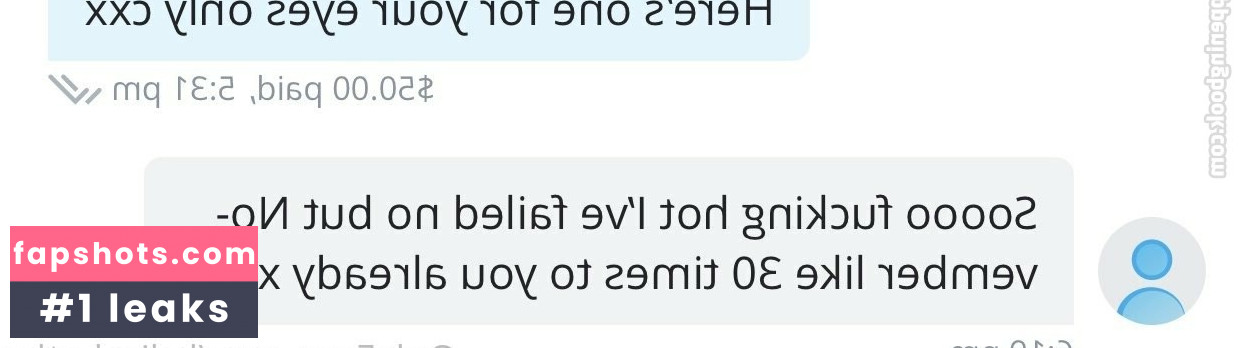 hempresskc gallery photo #224