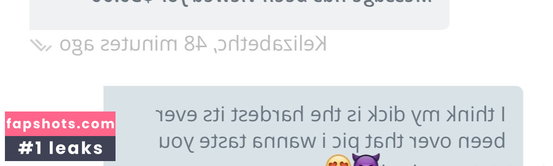 hempresskc gallery photo #232