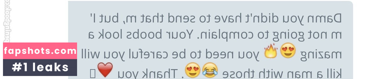 hempresskc gallery photo #241