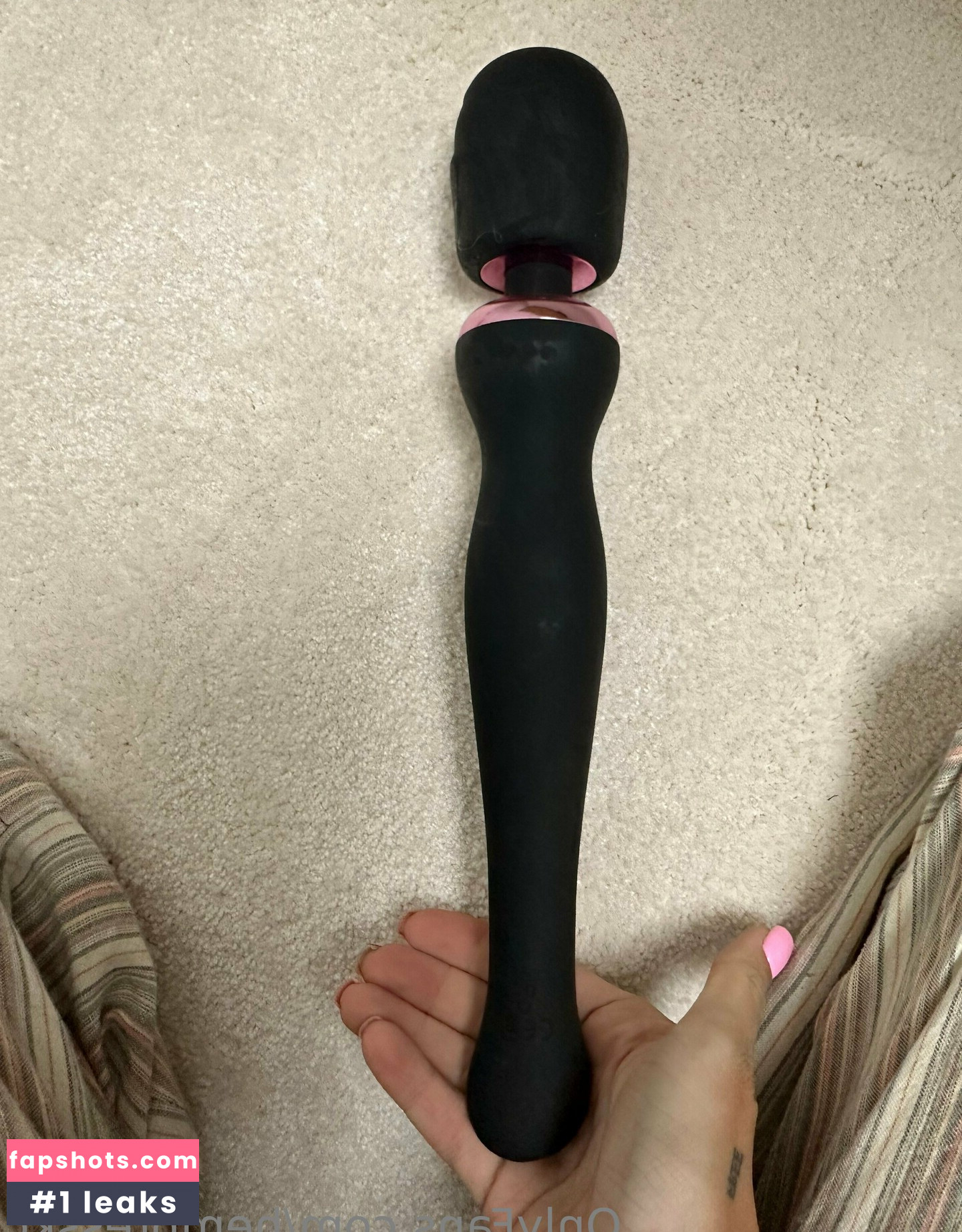 hempresskc gallery photo #31