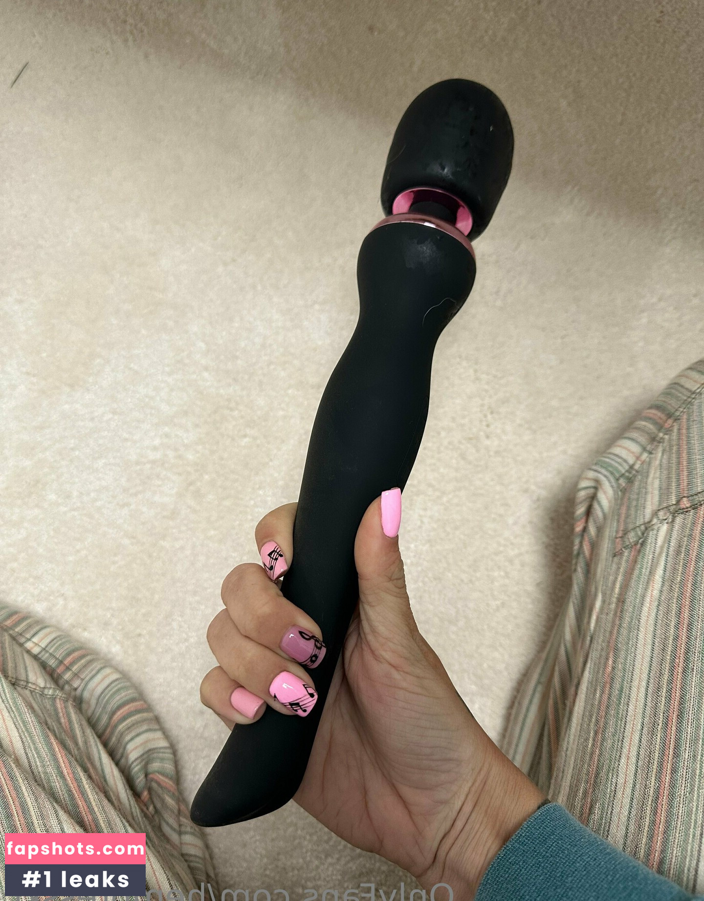 hempresskc gallery photo #36