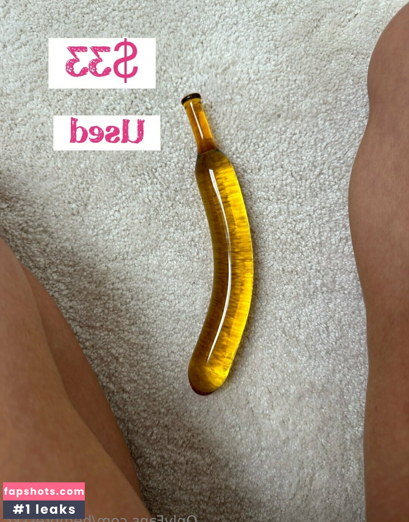 hempresskc gallery photo #47