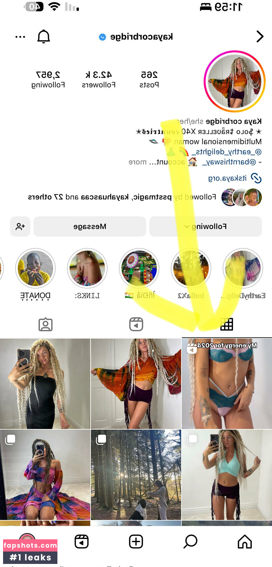 hempresskc gallery photo #51