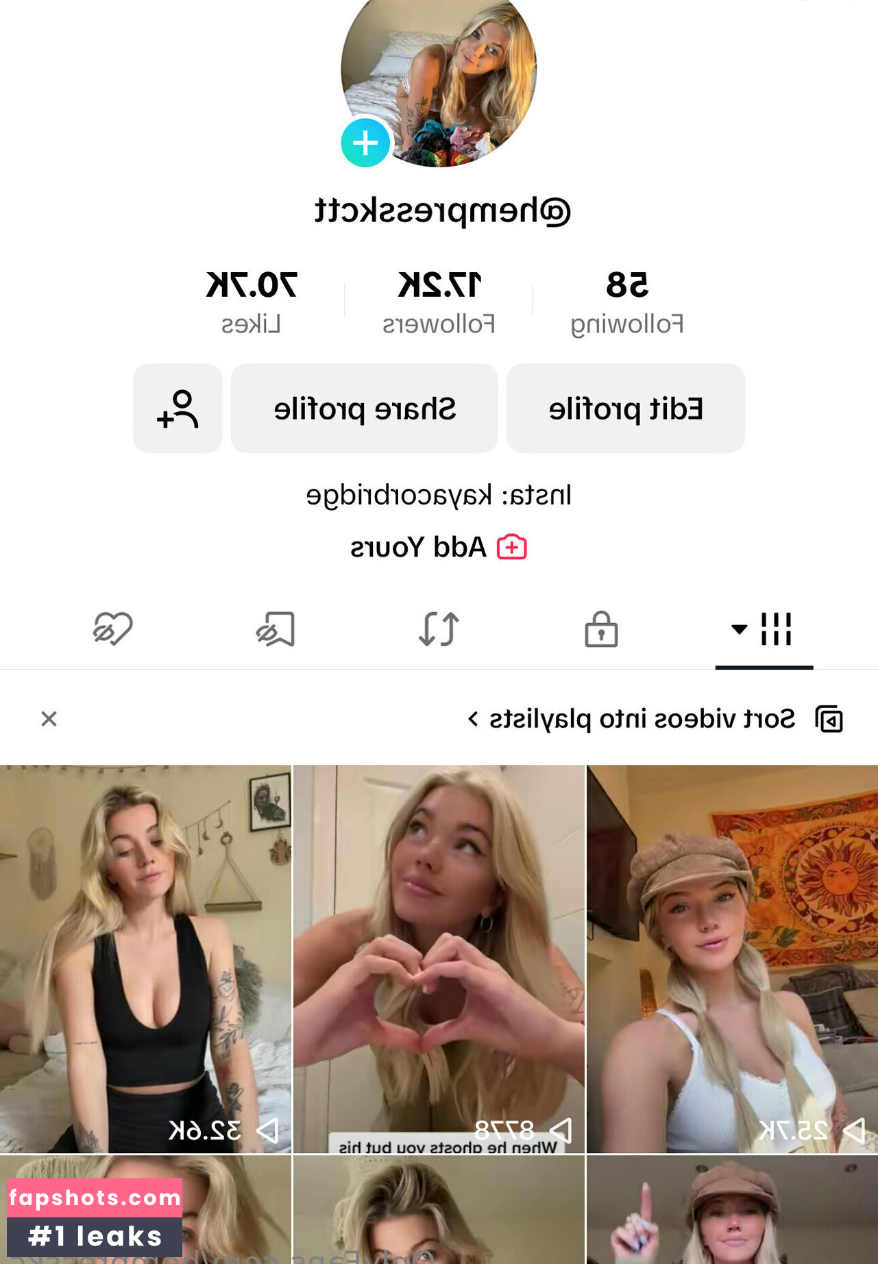 hempresskc gallery photo #56