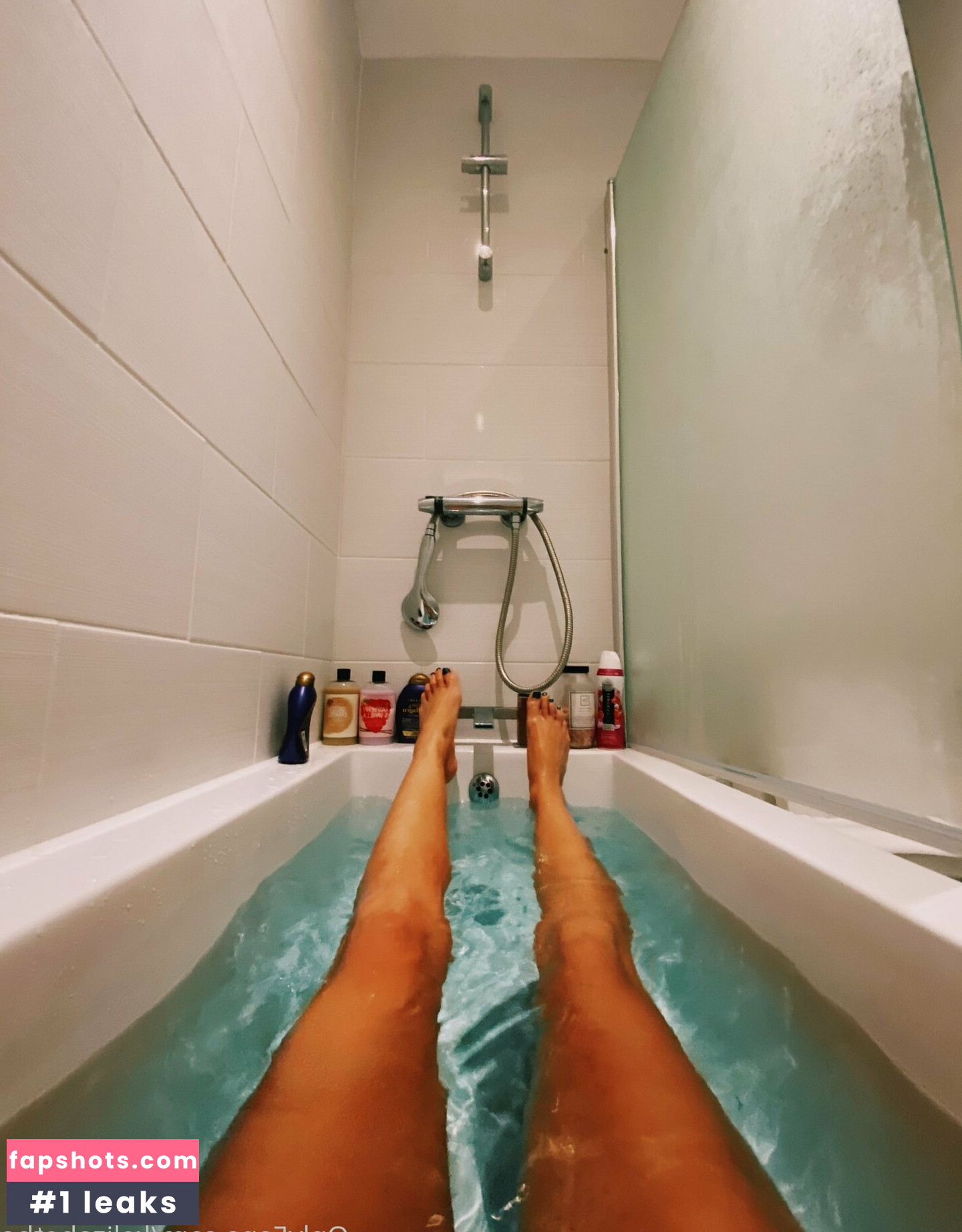 hempresskc gallery photo #71