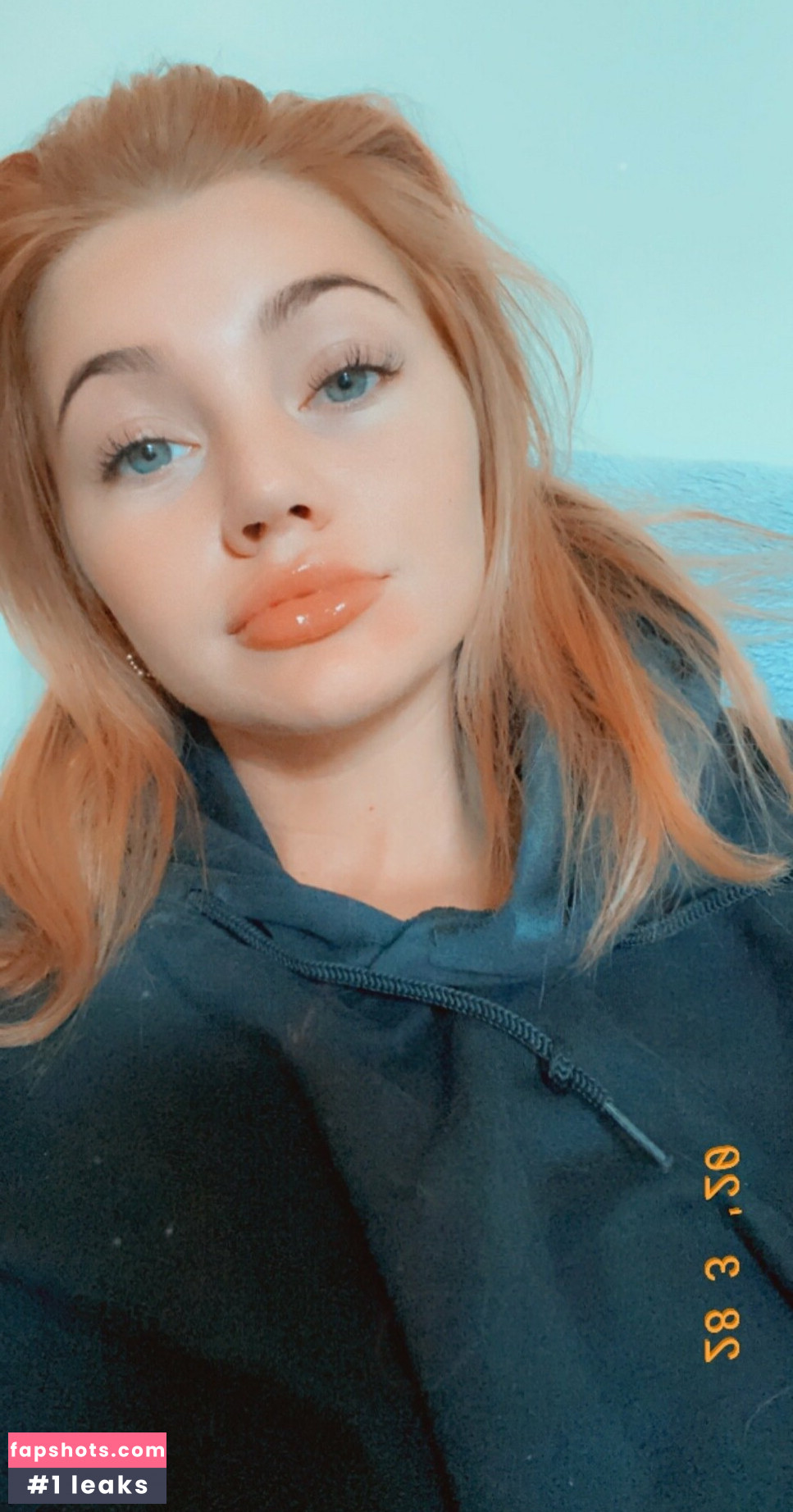 hempresskc gallery photo #83