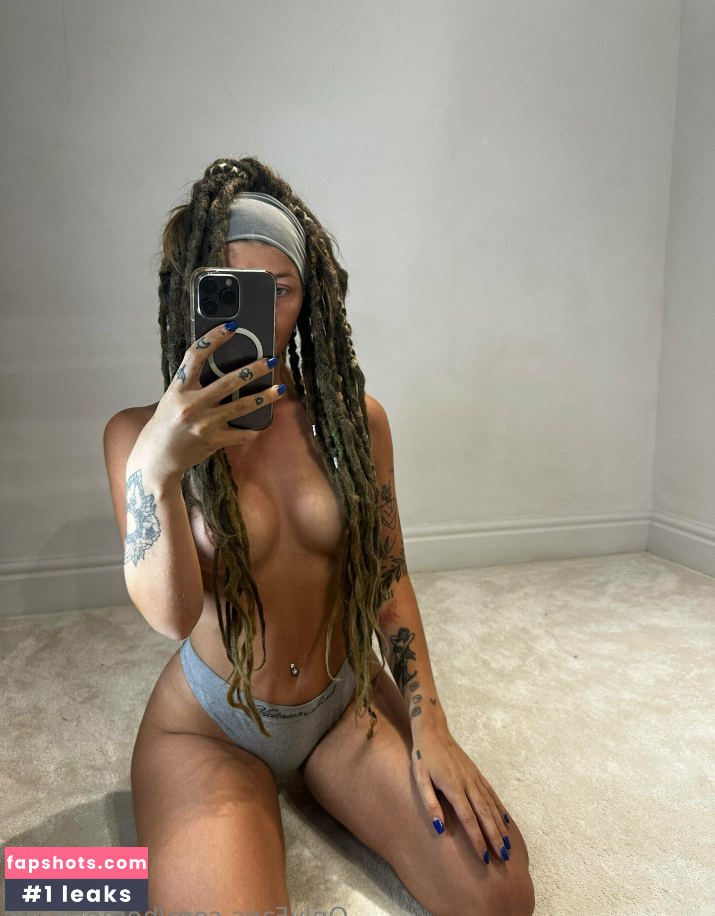 hempresskc gallery photo #87