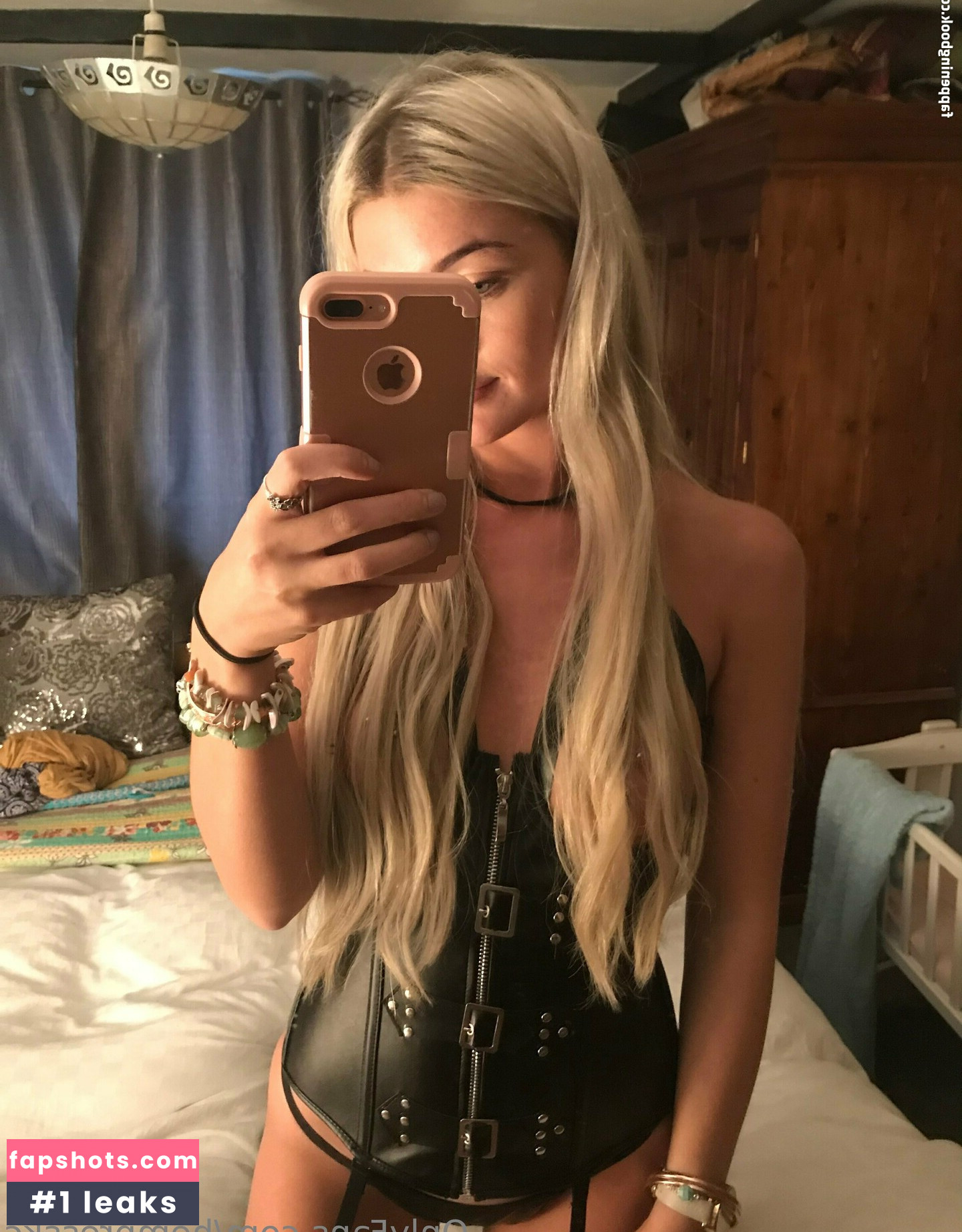 hempresskc gallery photo #88