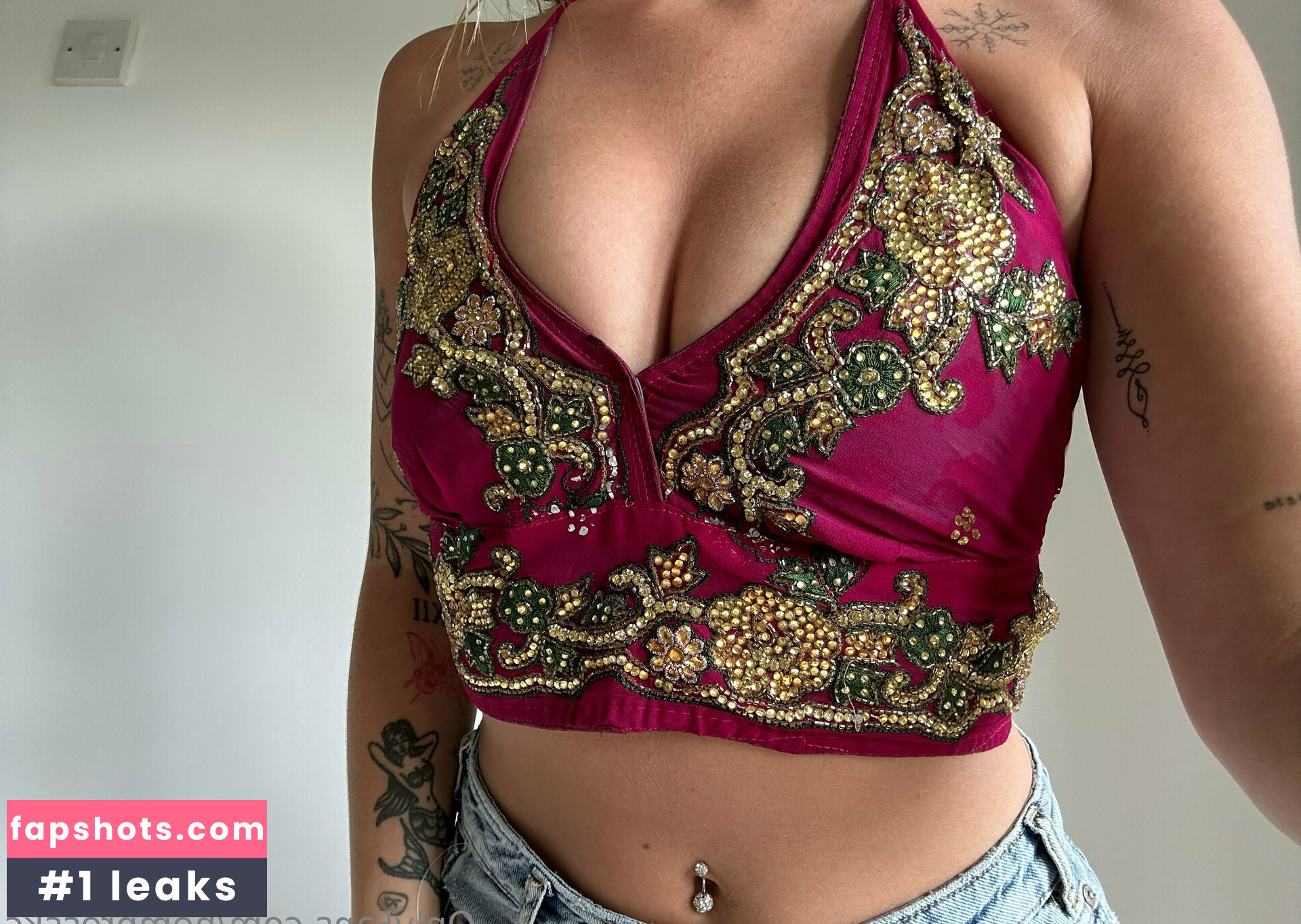 hempresskc gallery photo #100