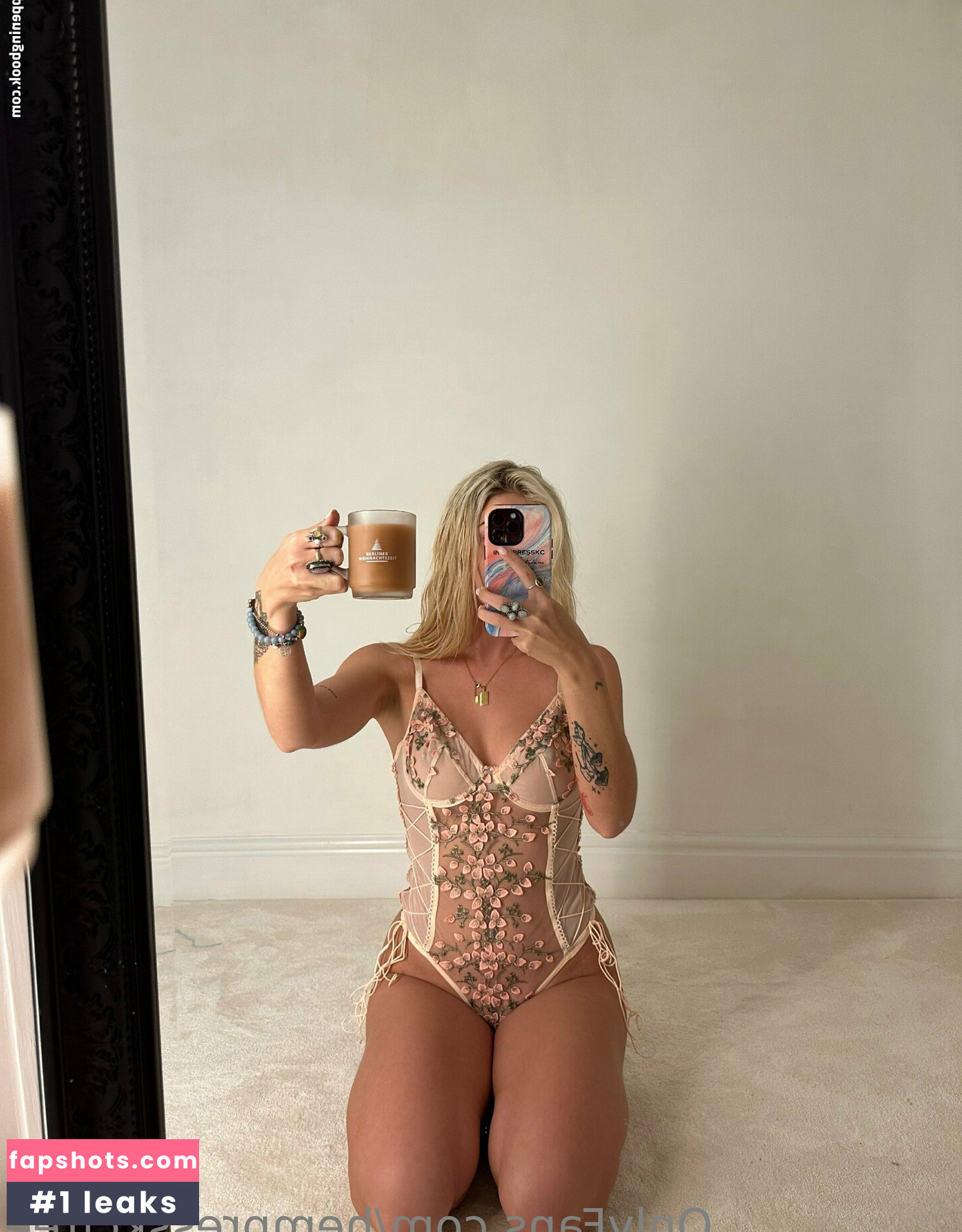 hempresskcfree gallery photo #5