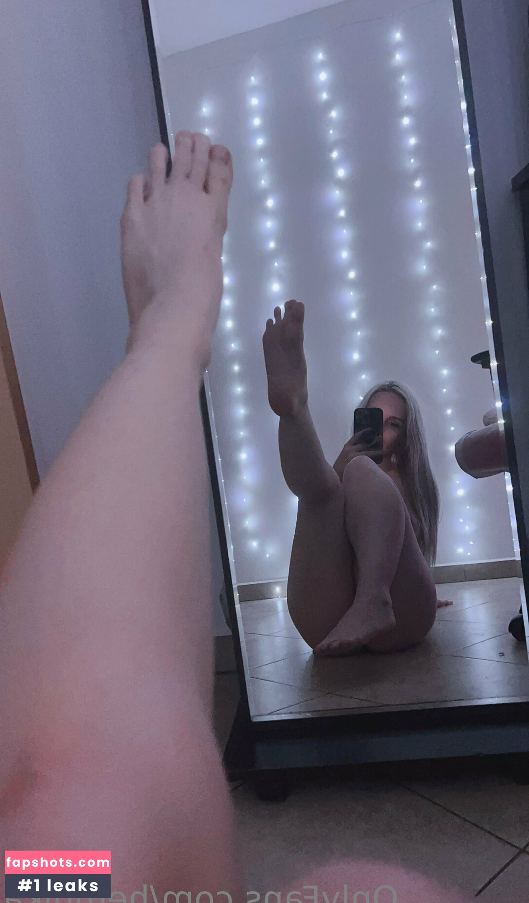 Hemulka Xutebow Nude Leaks OnlyFans Photos #20 - LeakJerk