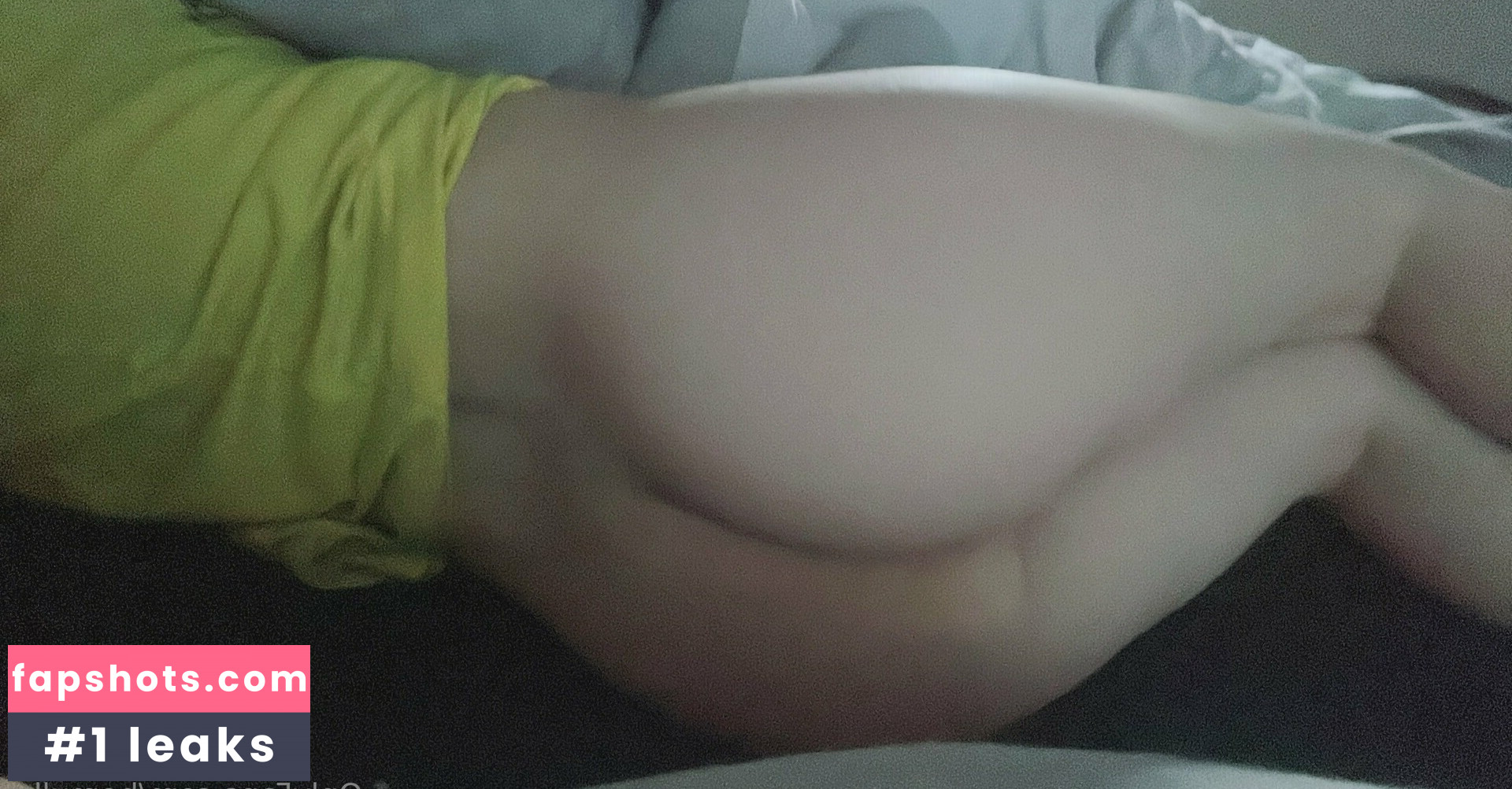 Hemulka Xutebow Nude Leaks OnlyFans Photos #26 - LeakJerk