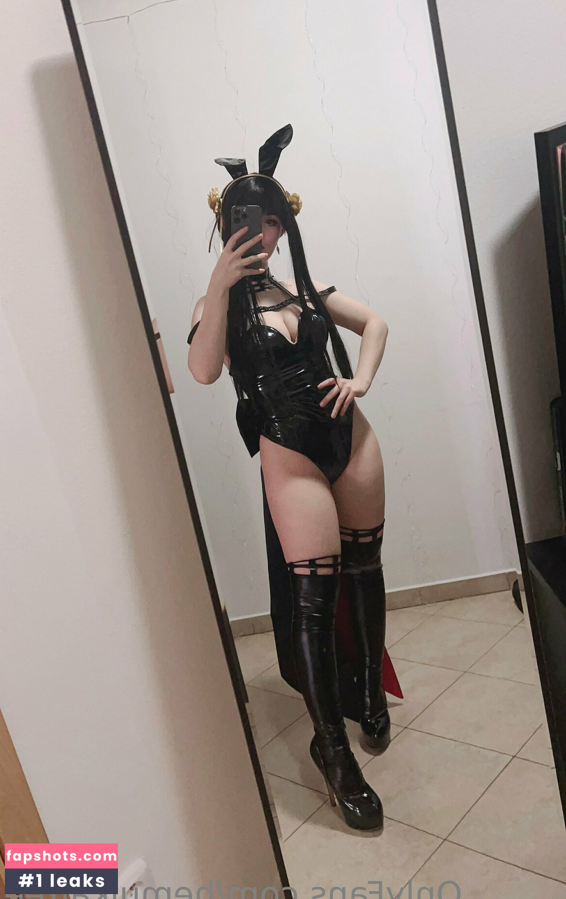 hemulkafree Nude Leaks OnlyFans Photos #23 - Fapshots