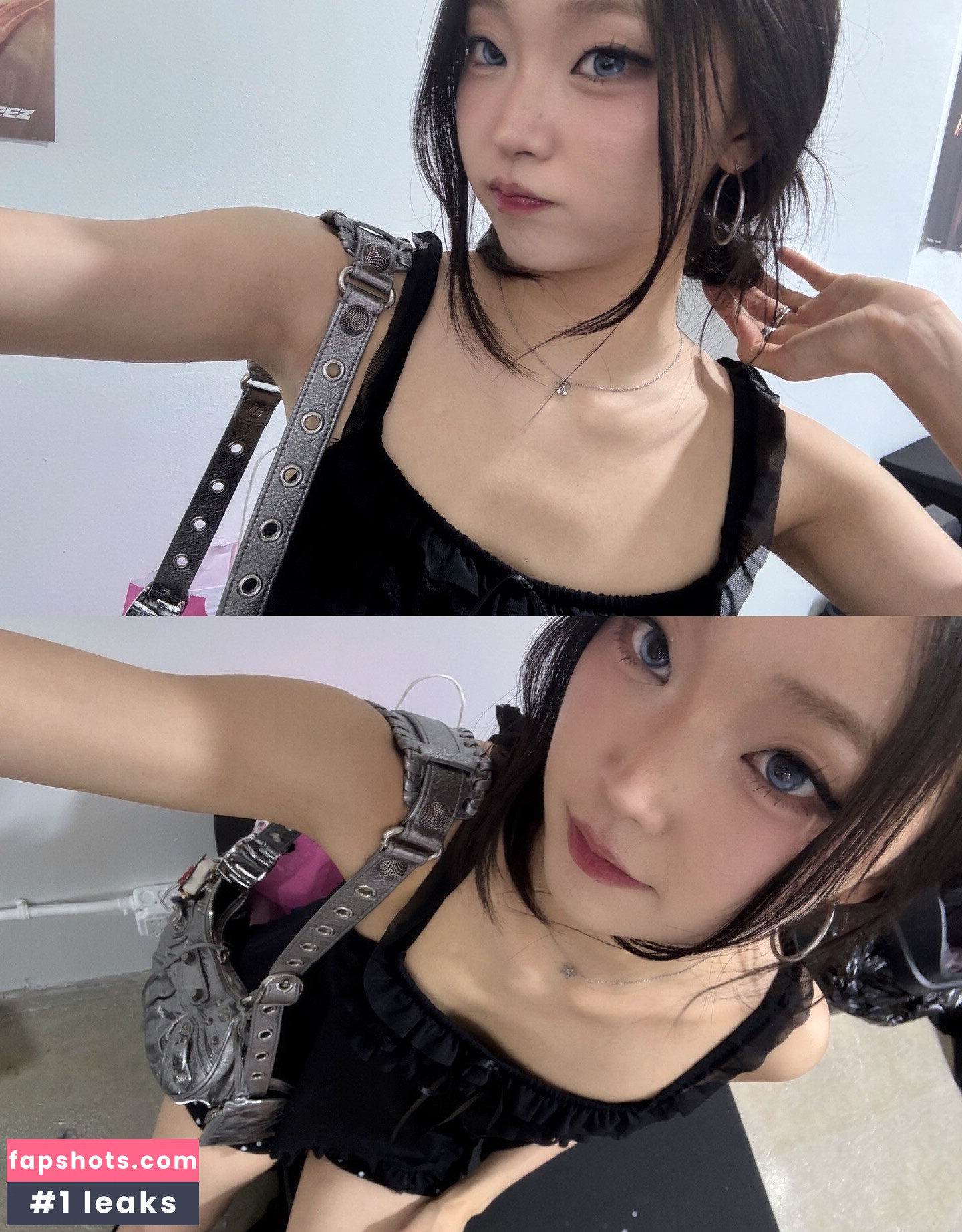 Hena Yang gallery photo #11