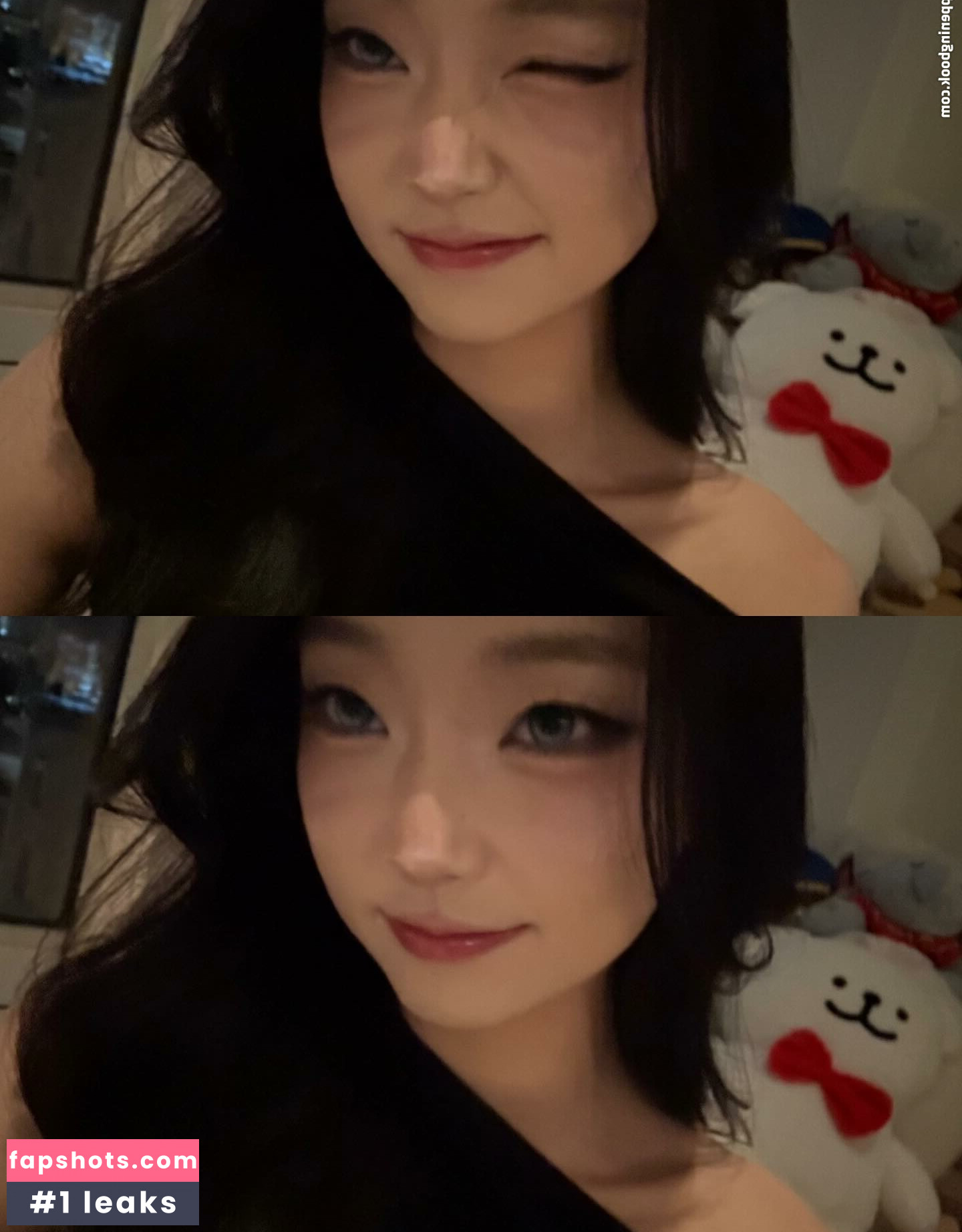 Hena Yang gallery photo #16