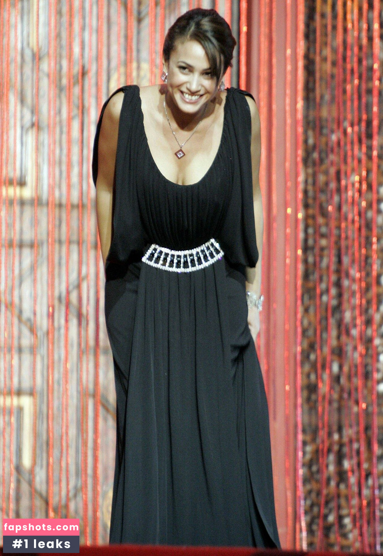 Hend Sabry Nahé úniky fotek pouze od fanoušků #3 - Fapshots