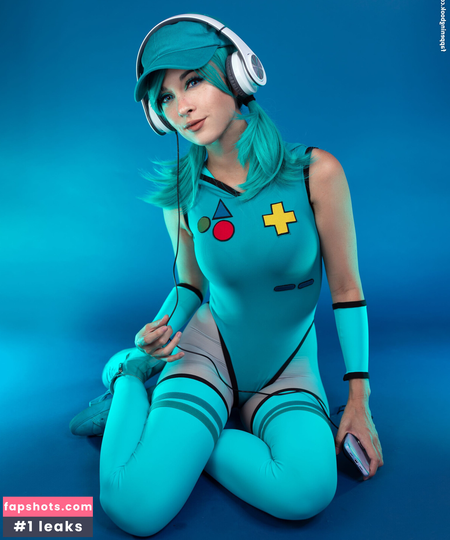 HendoArt gallery photo #2