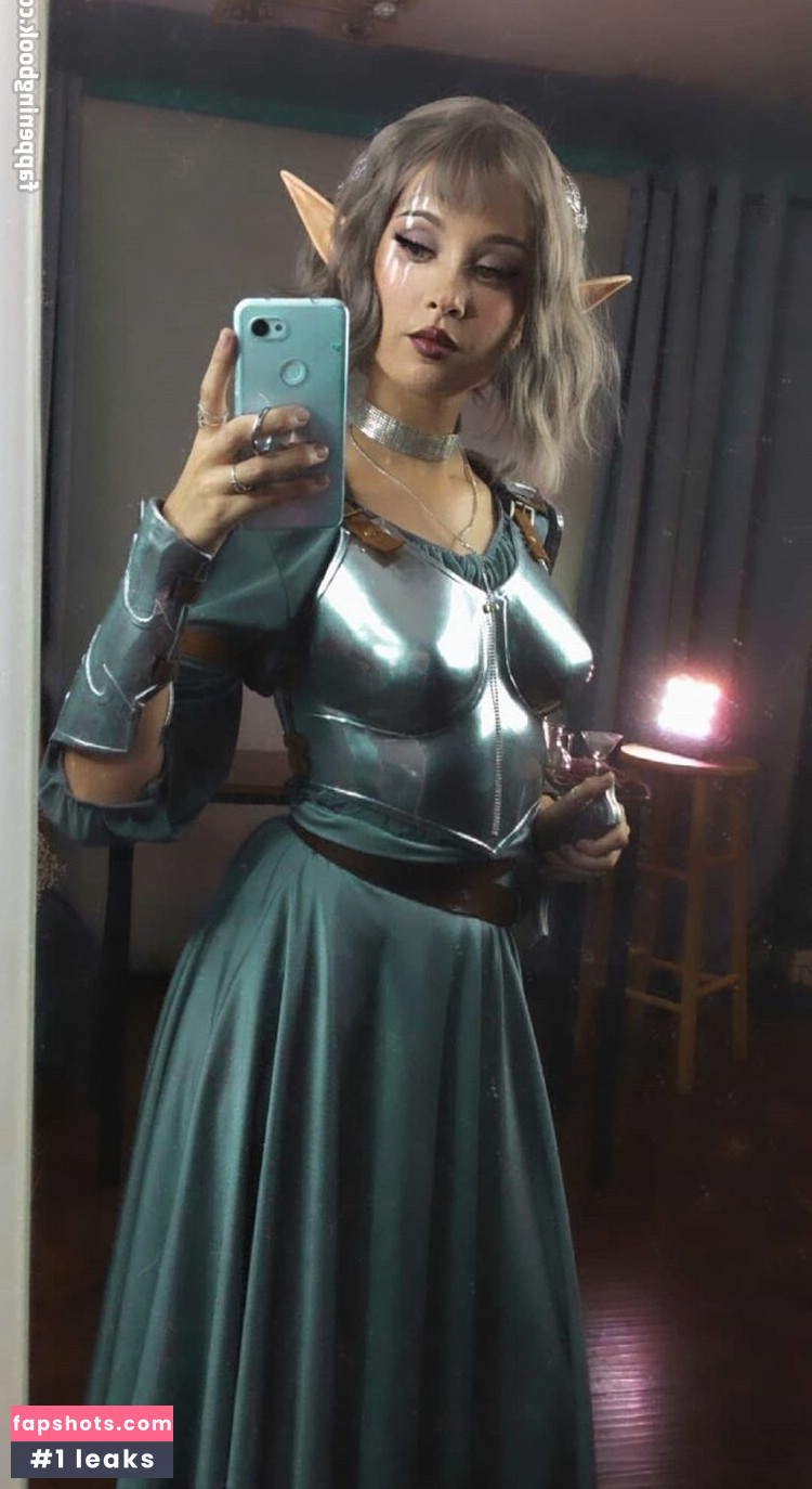 HendoArt gallery photo #103