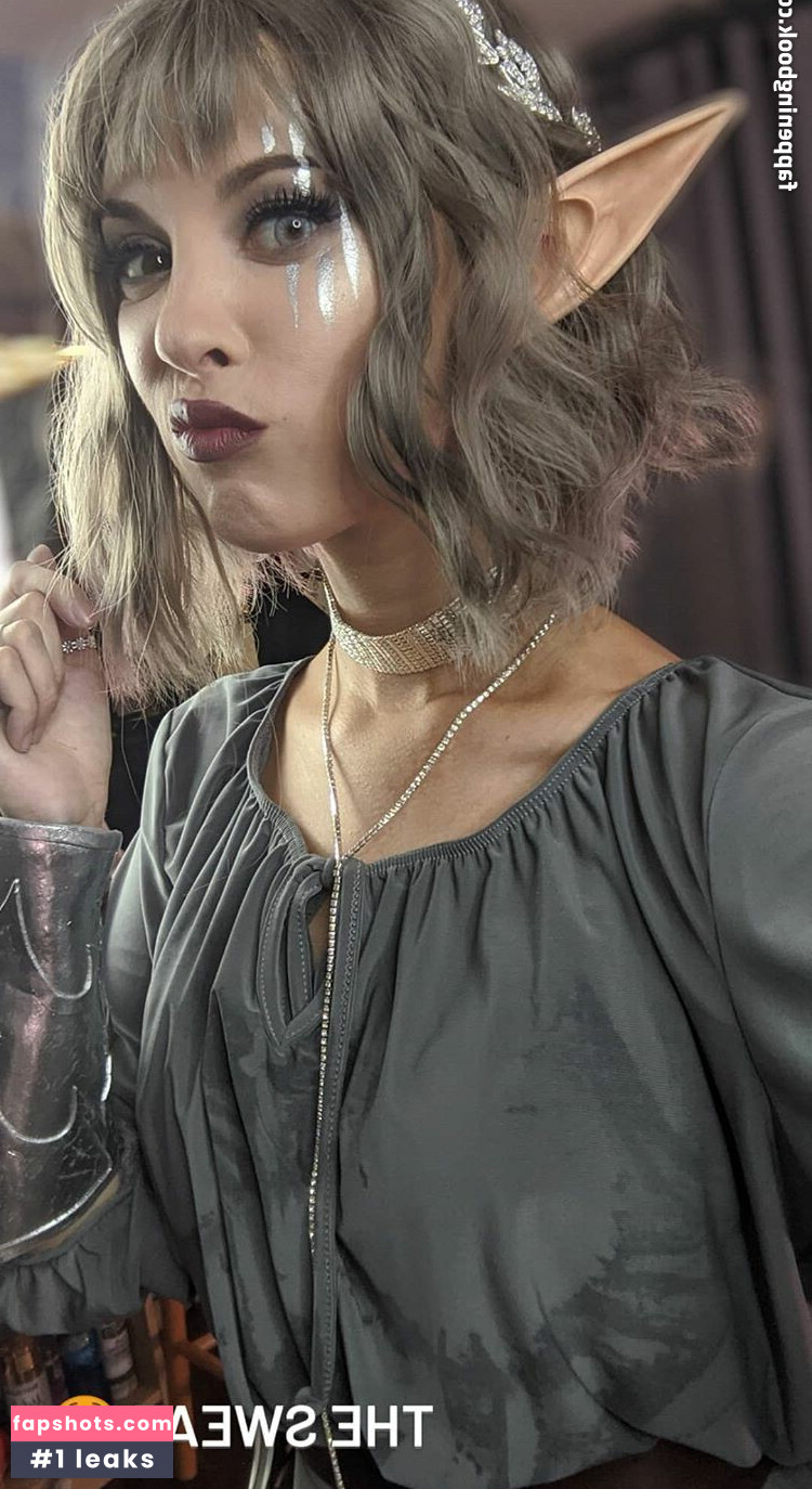 HendoArt gallery photo #106