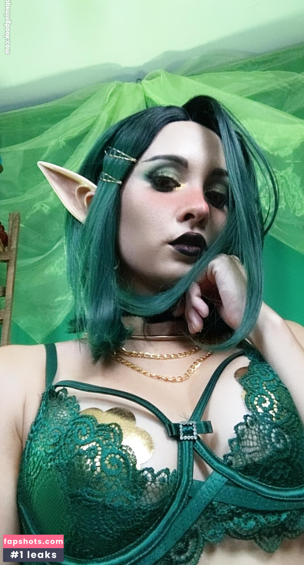 HendoArt gallery photo #134