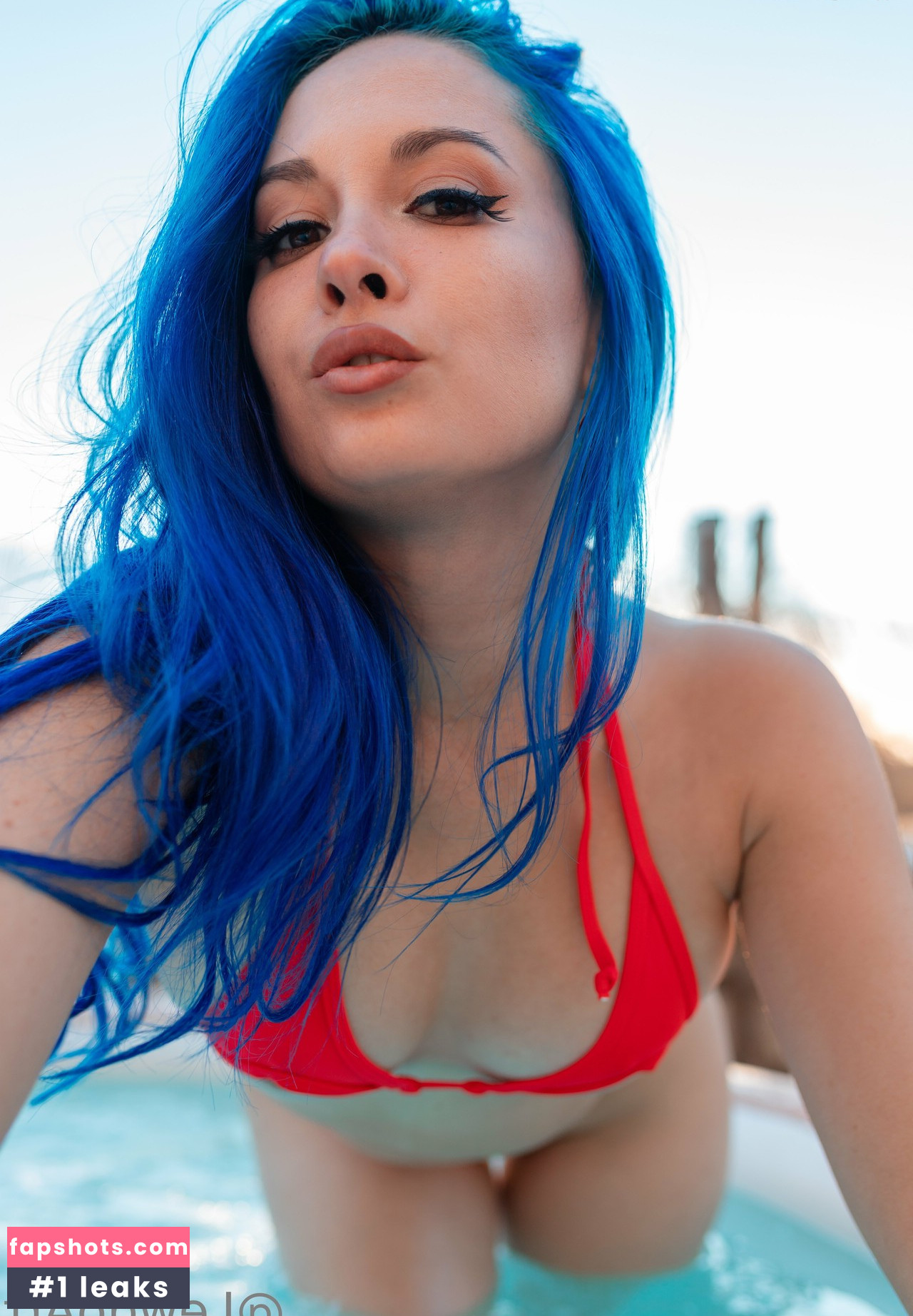 HendoArt gallery photo #139