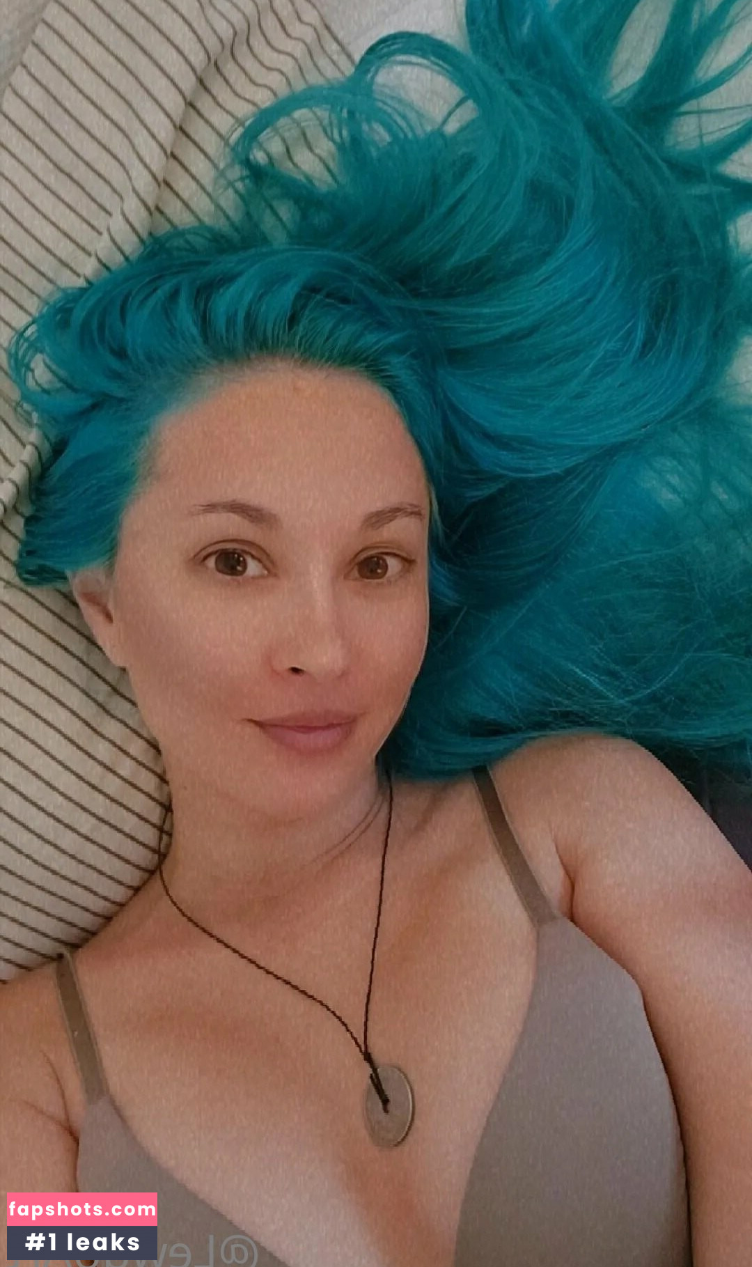 HendoArt gallery photo #150