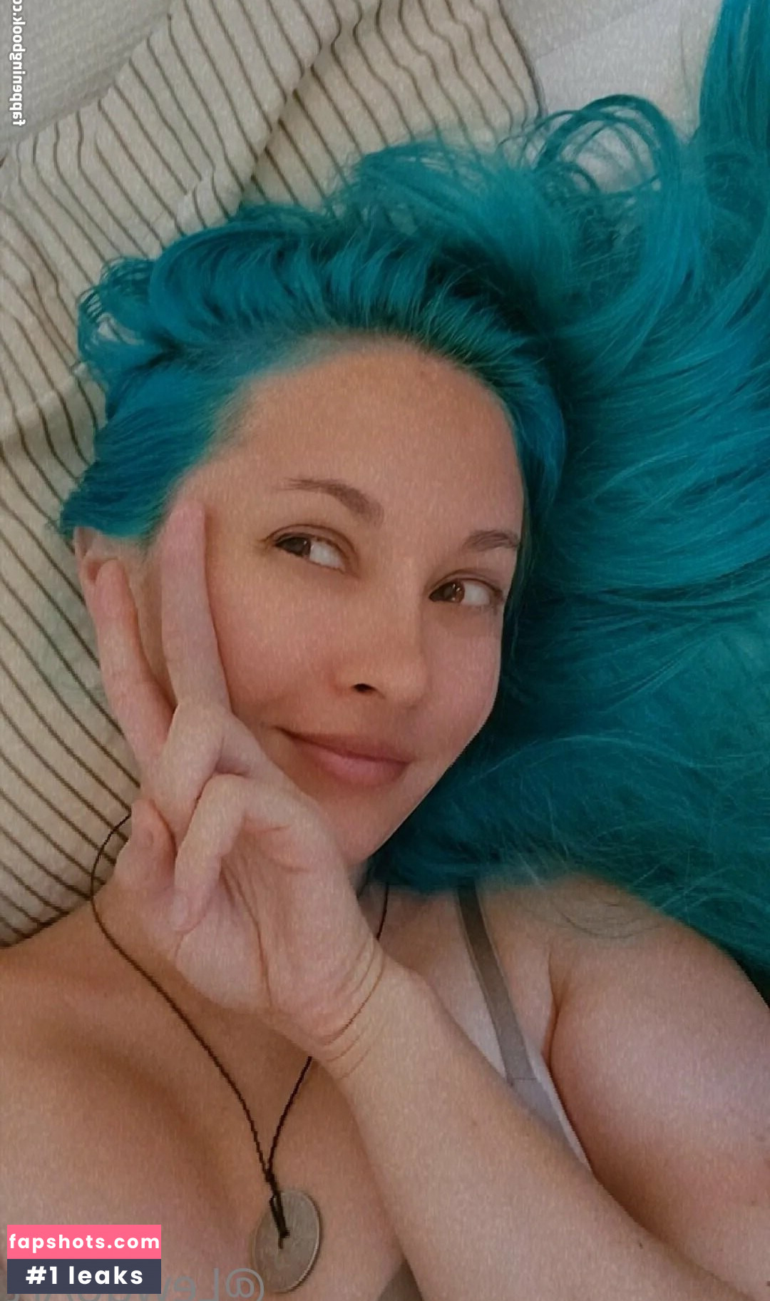 HendoArt gallery photo #151