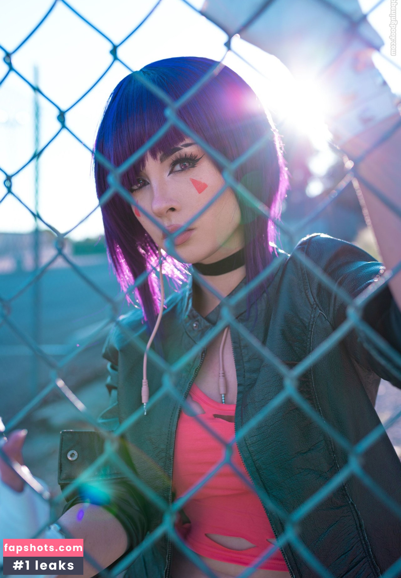 HendoArt gallery photo #157