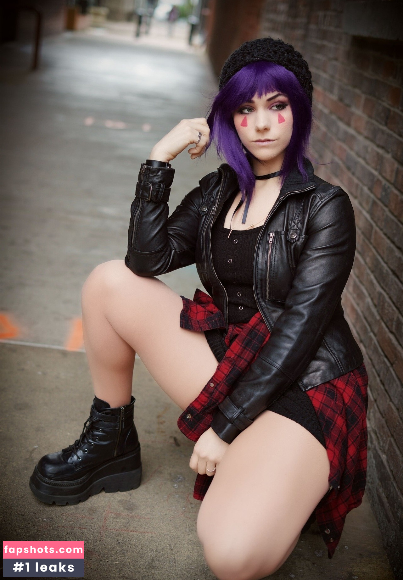 HendoArt gallery photo #160