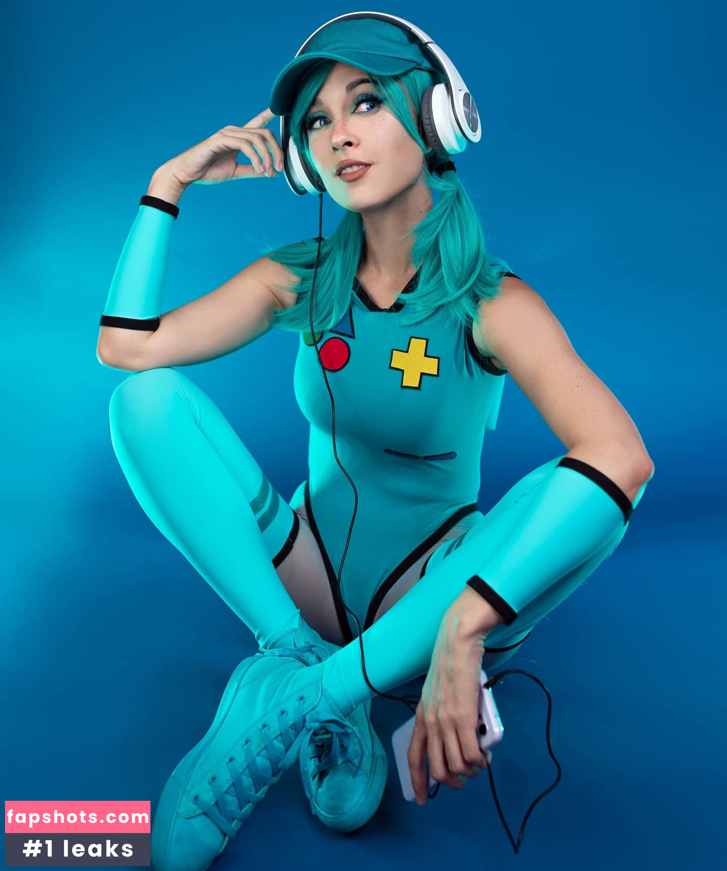 HendoArt gallery photo #3