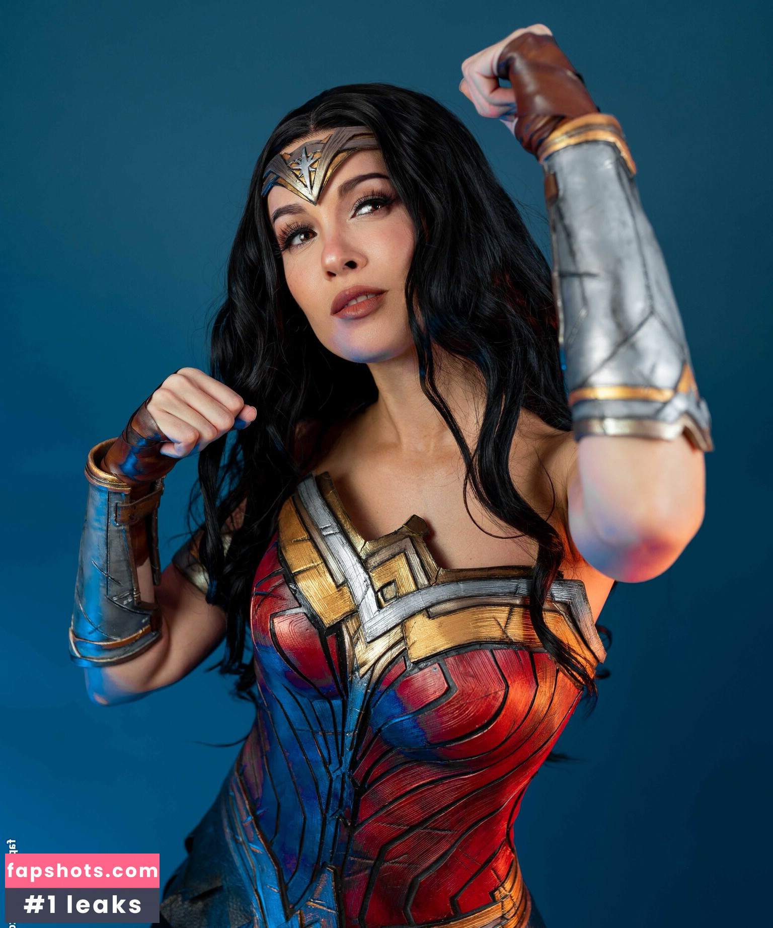 HendoArt gallery photo #27