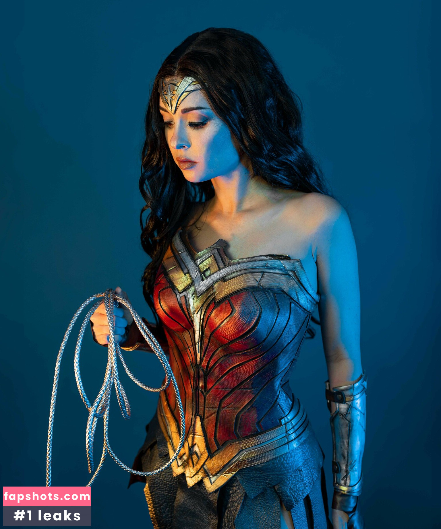 HendoArt gallery photo #28