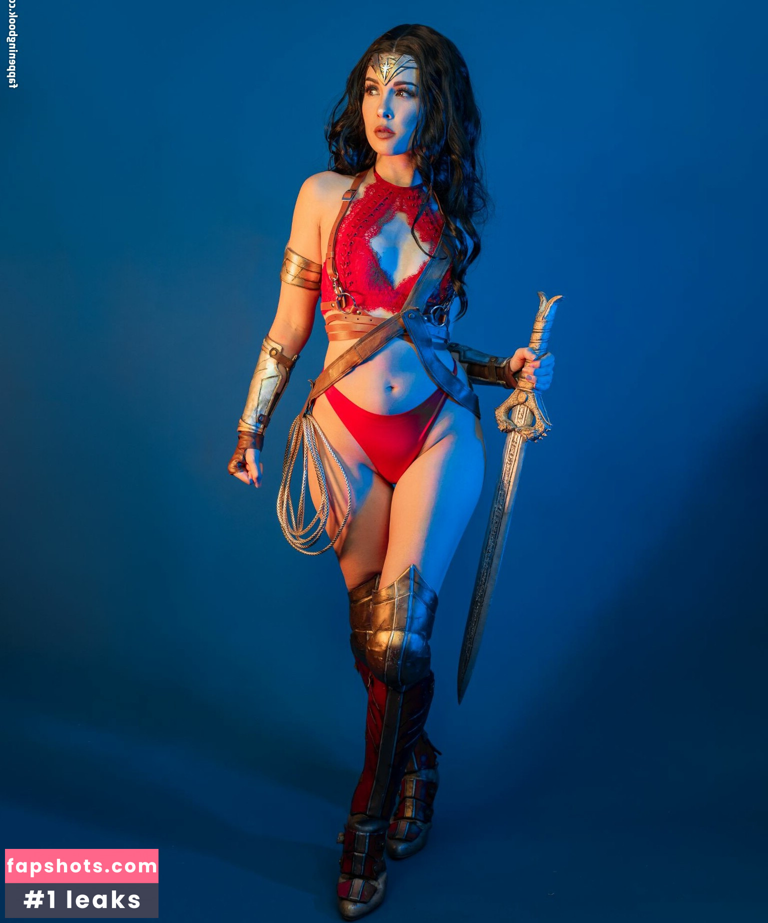 HendoArt gallery photo #30