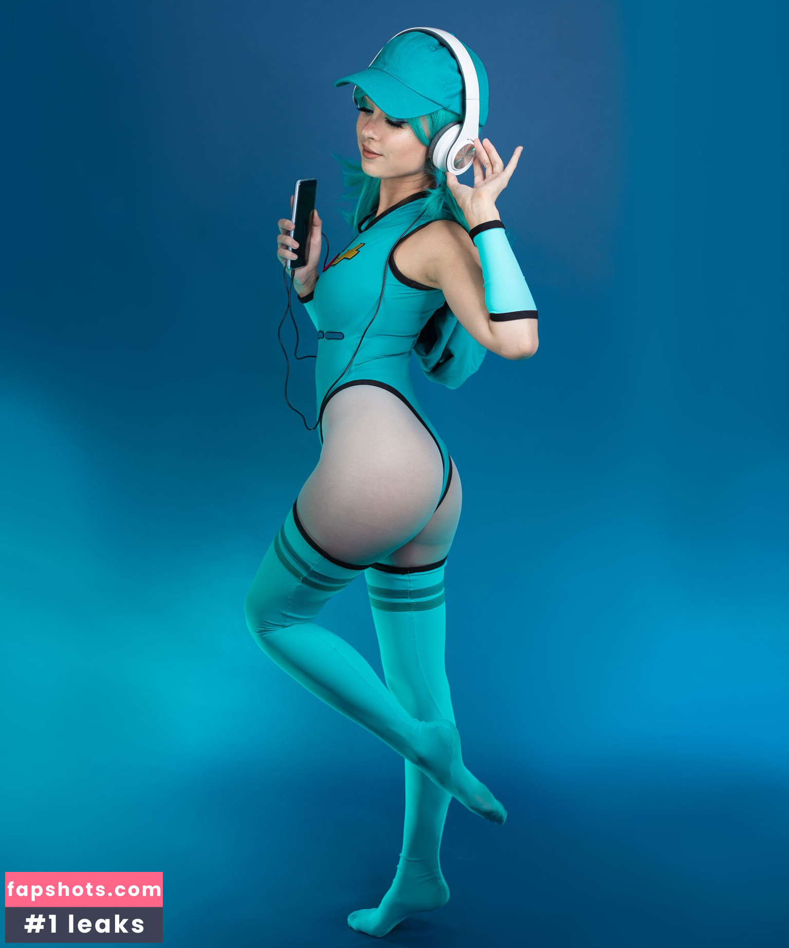 HendoArt gallery photo #4