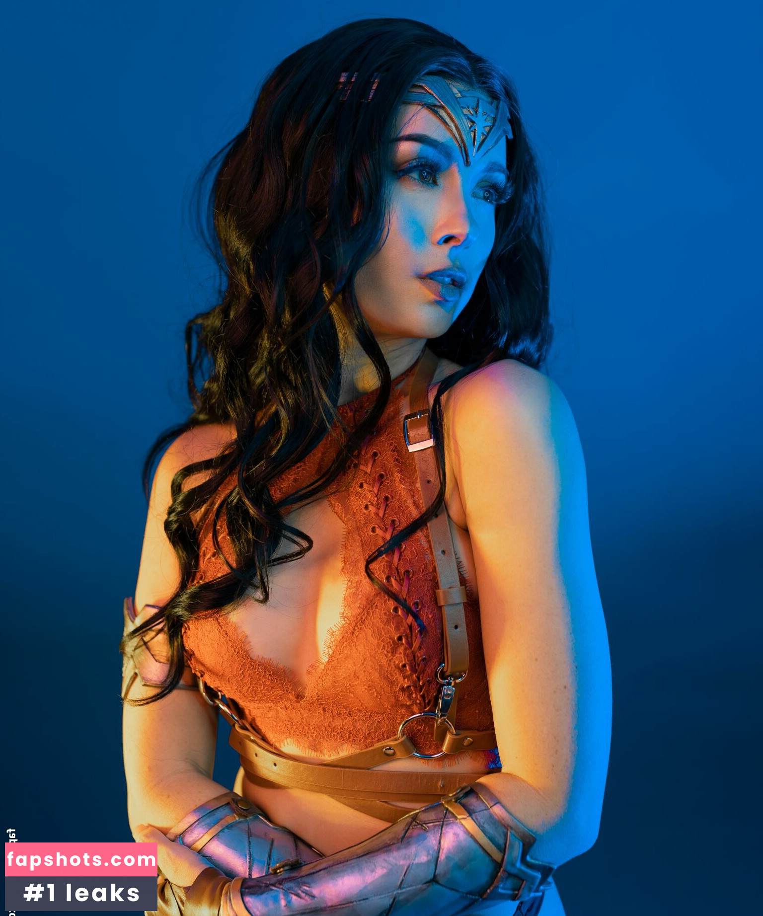 HendoArt gallery photo #31