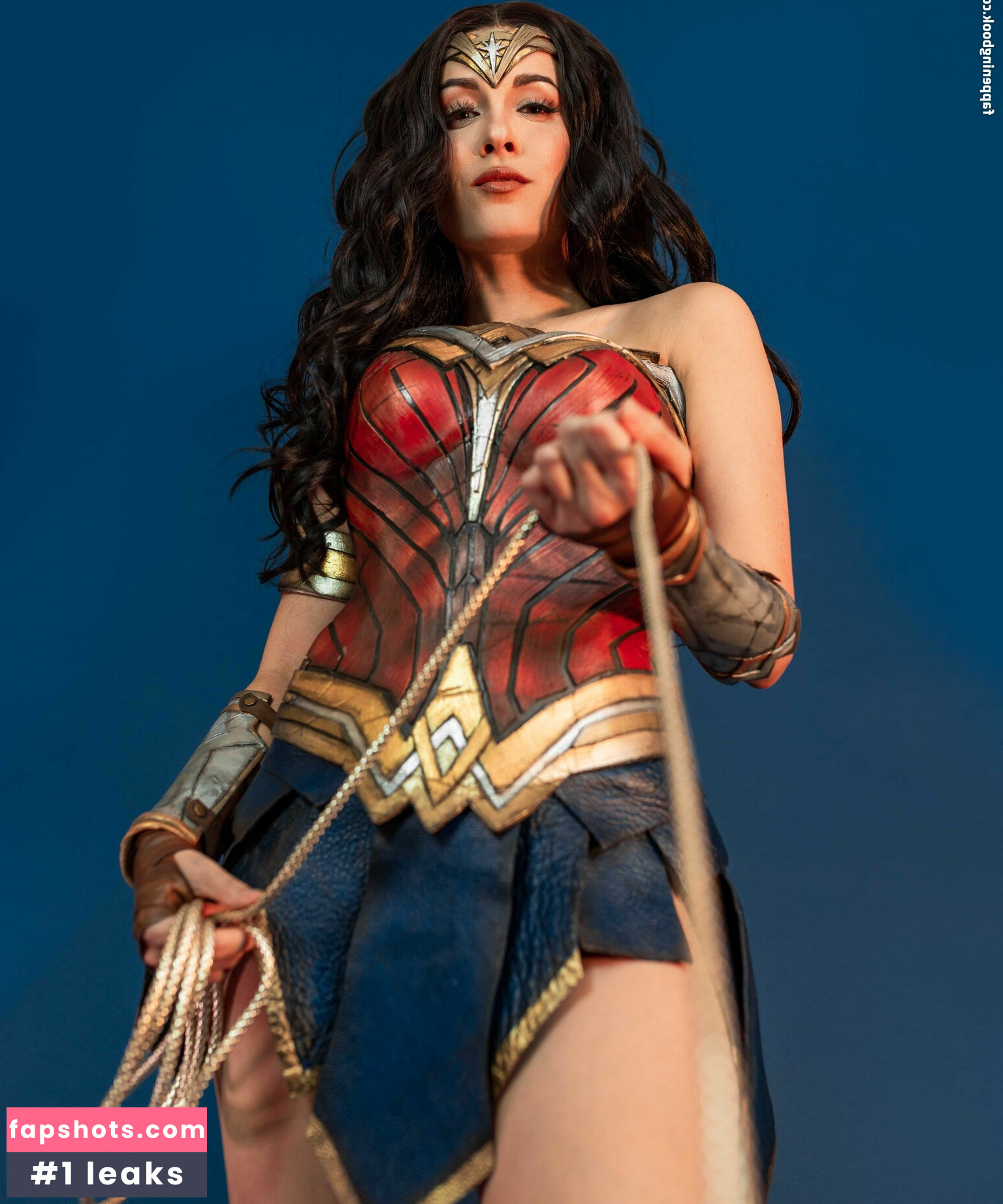 HendoArt gallery photo #32