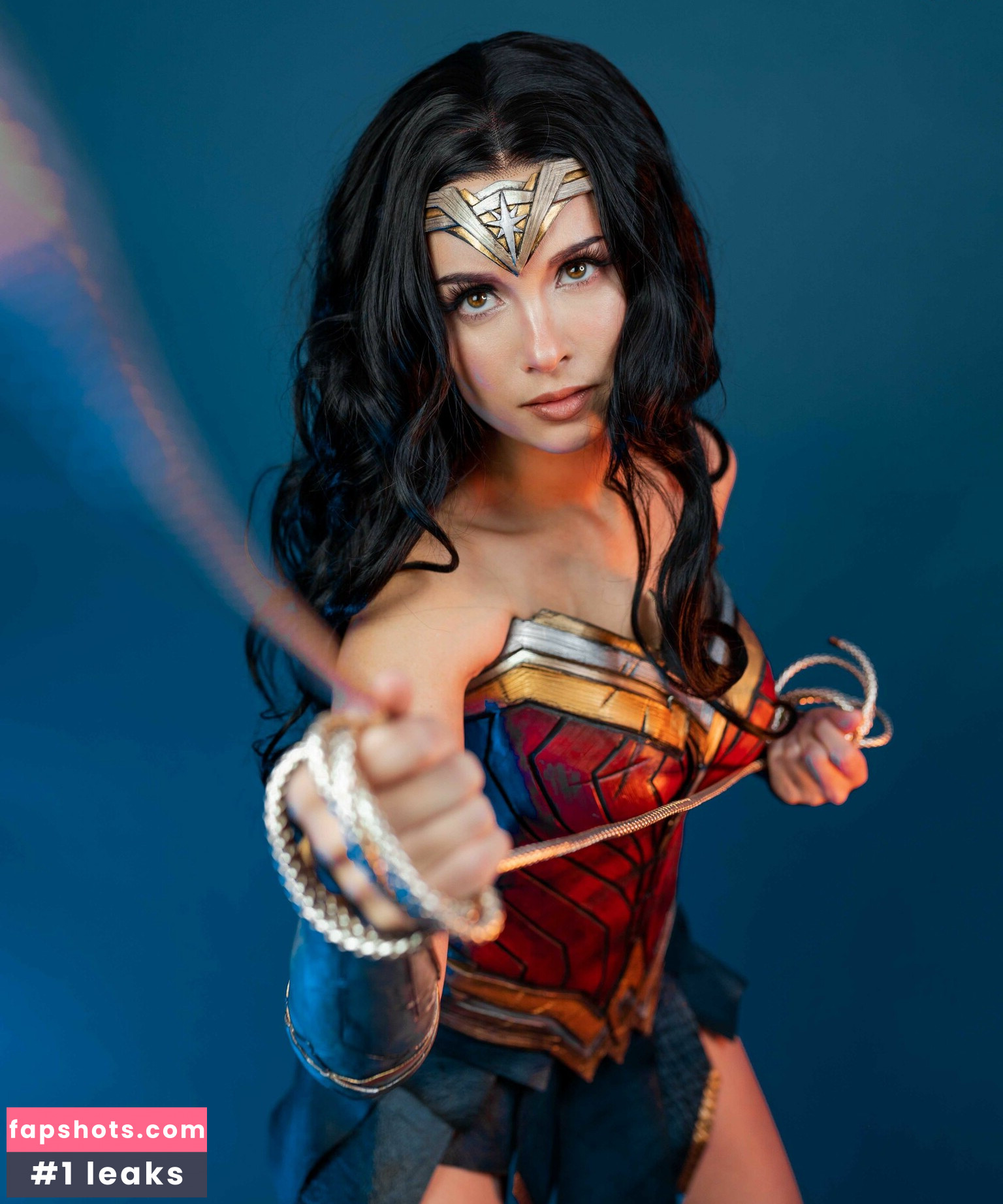 HendoArt gallery photo #39