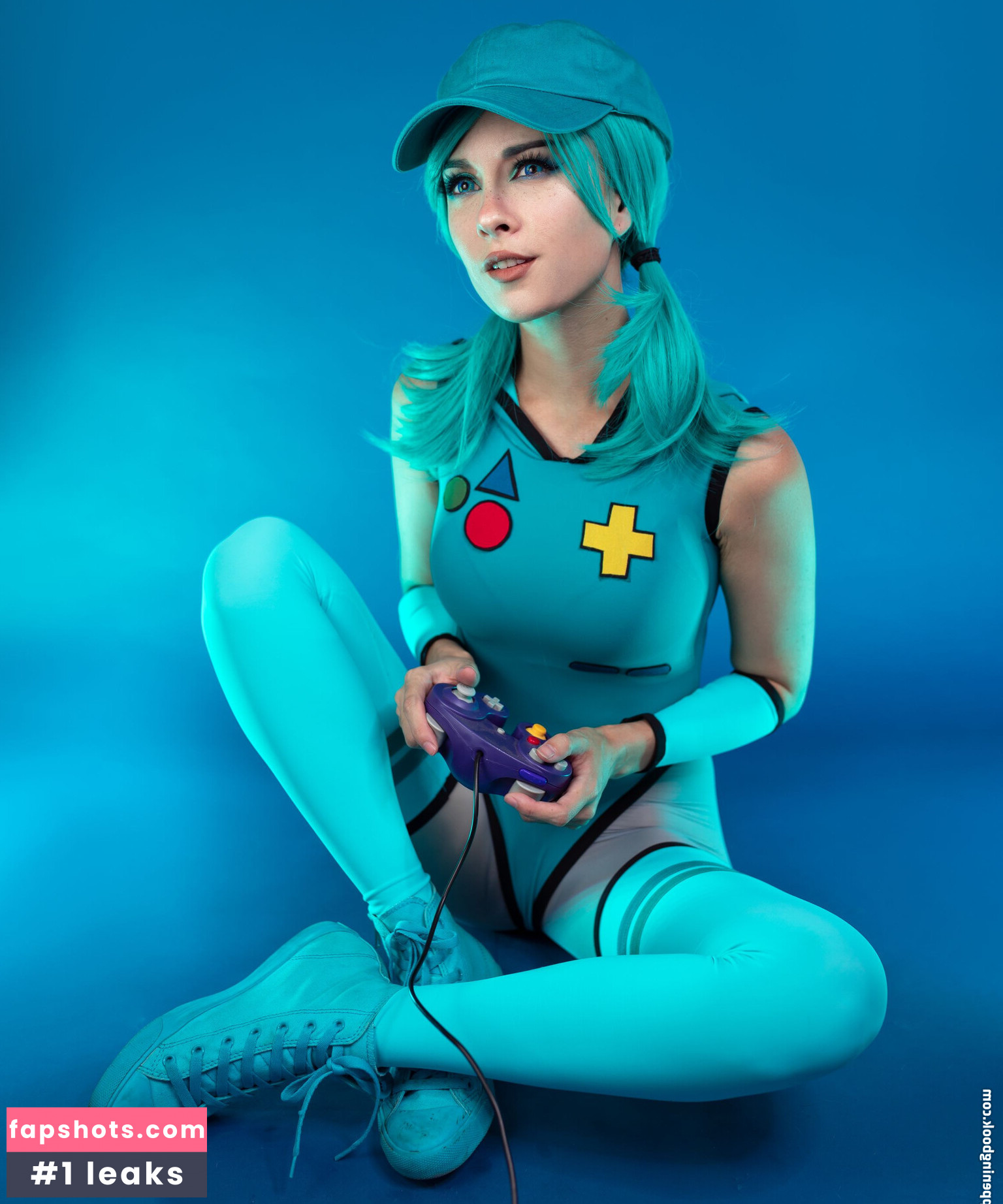 HendoArt gallery photo #5