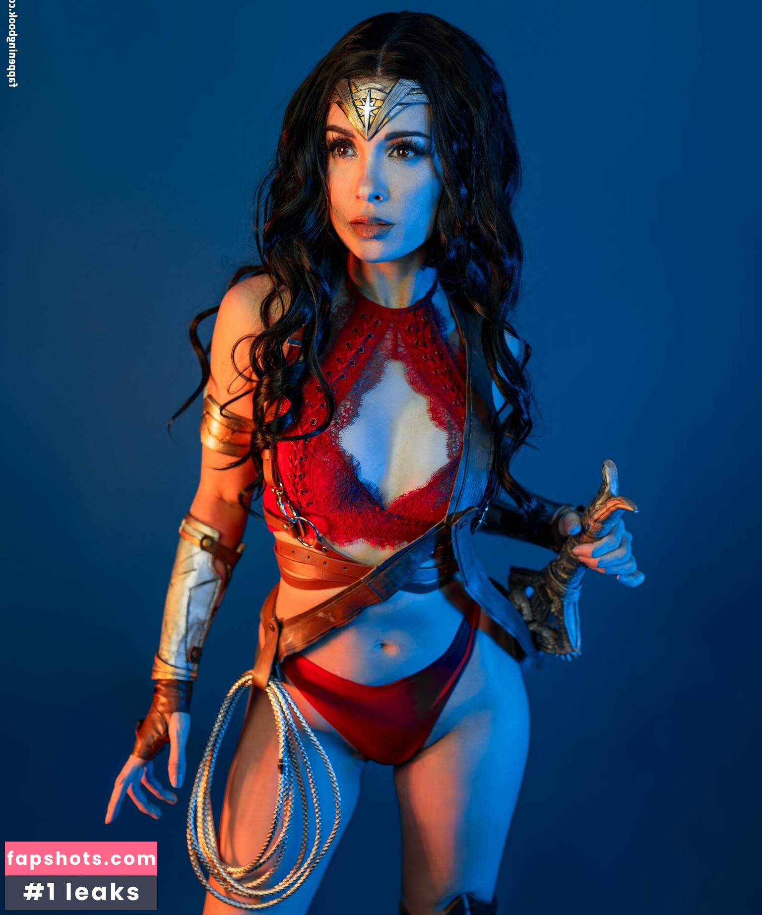 HendoArt gallery photo #42