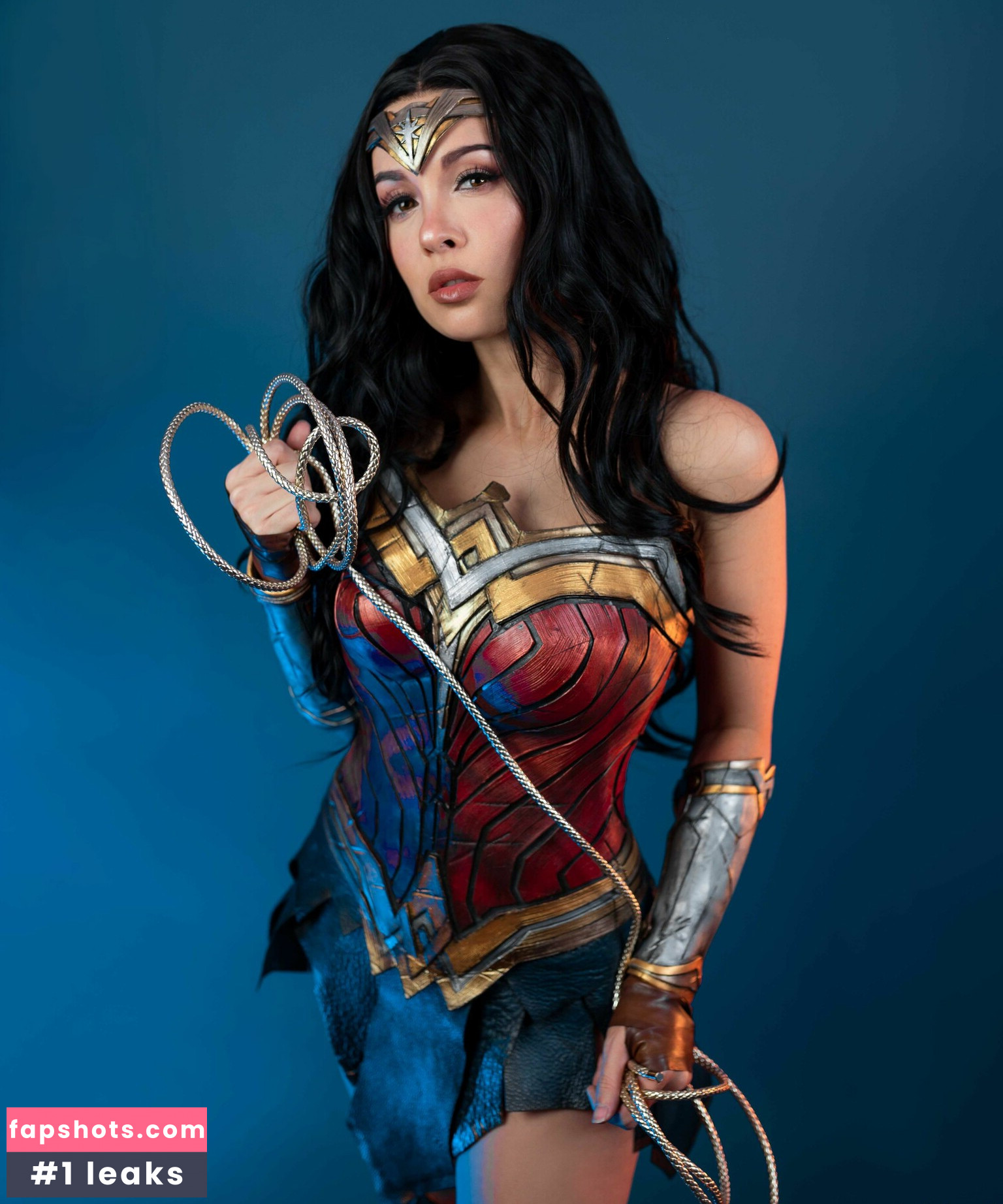 HendoArt gallery photo #43