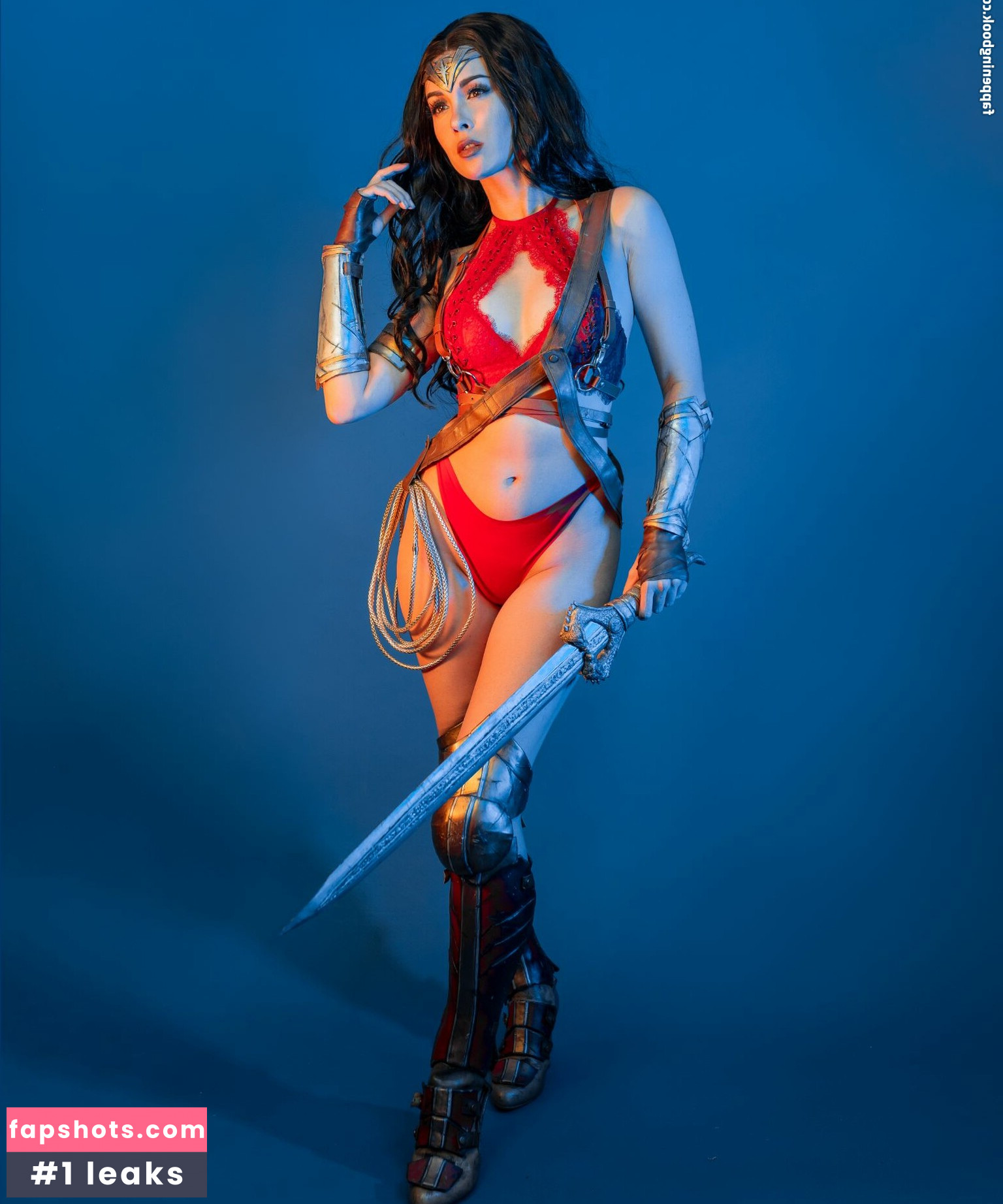 HendoArt gallery photo #44