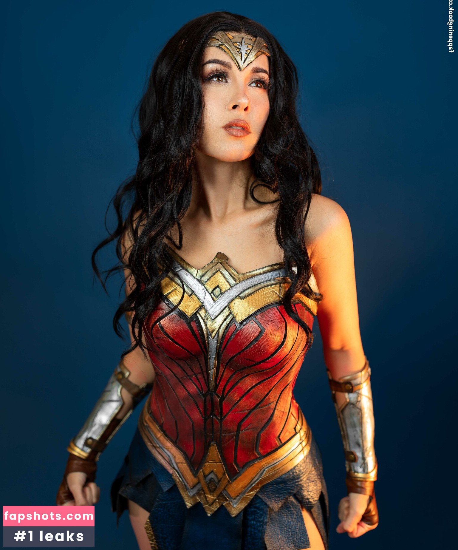 HendoArt gallery photo #45