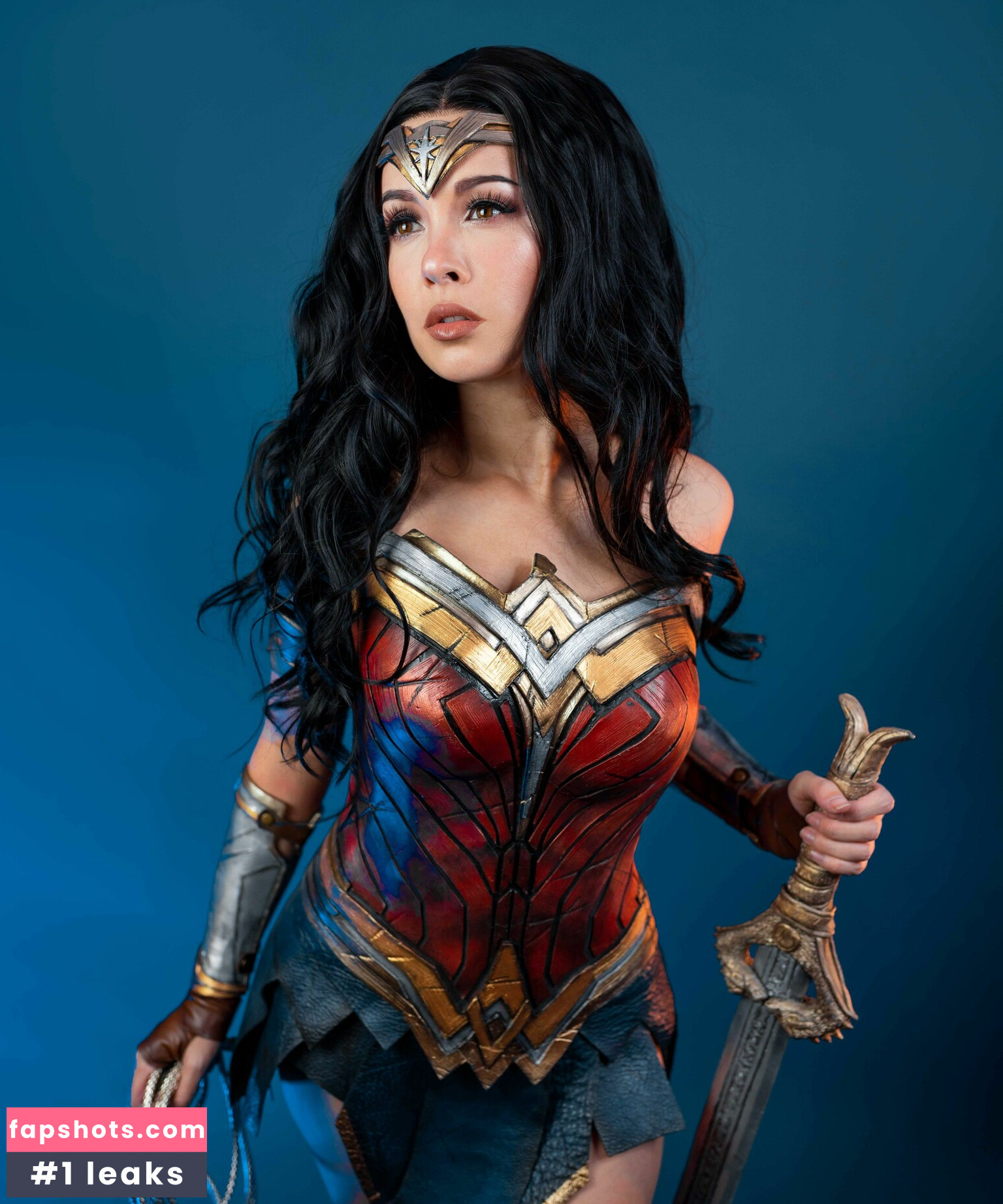 HendoArt gallery photo #46