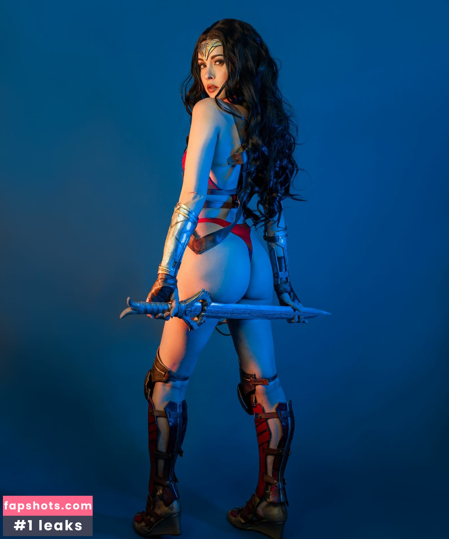 HendoArt gallery photo #47